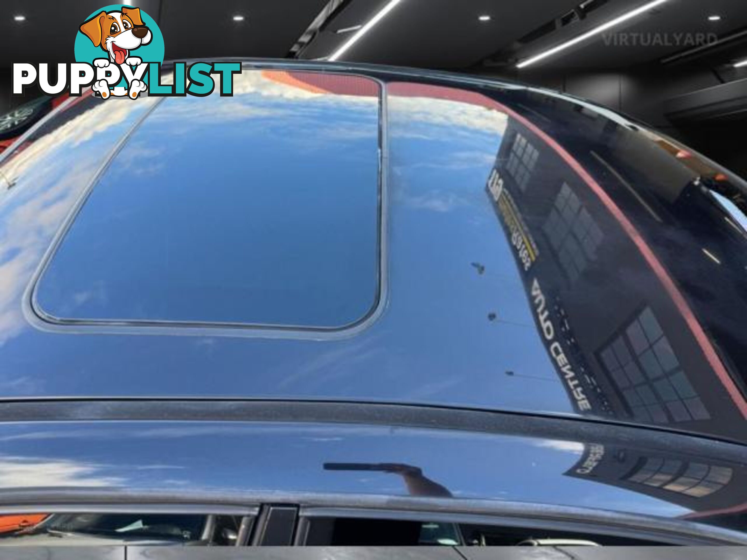 2000 HOLDEN-SPECIAL-VEHICLES CLUBSPORT VT II R8 SEDAN