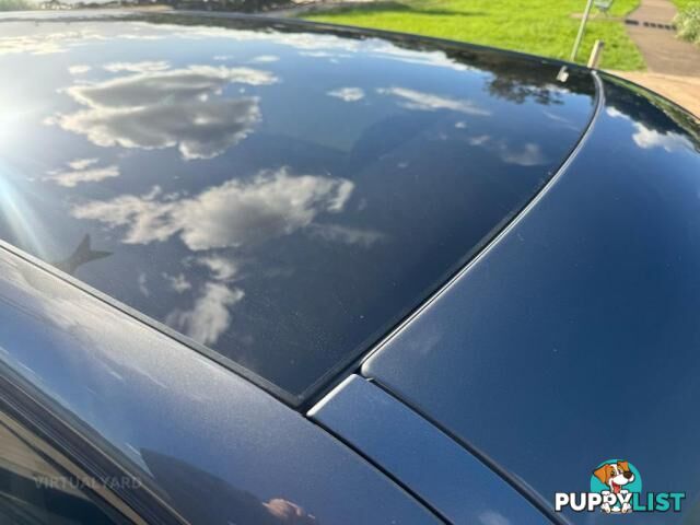 2016 LAND-ROVER DISCOVERY-SPORT L550 TD4 150 SE WAGON