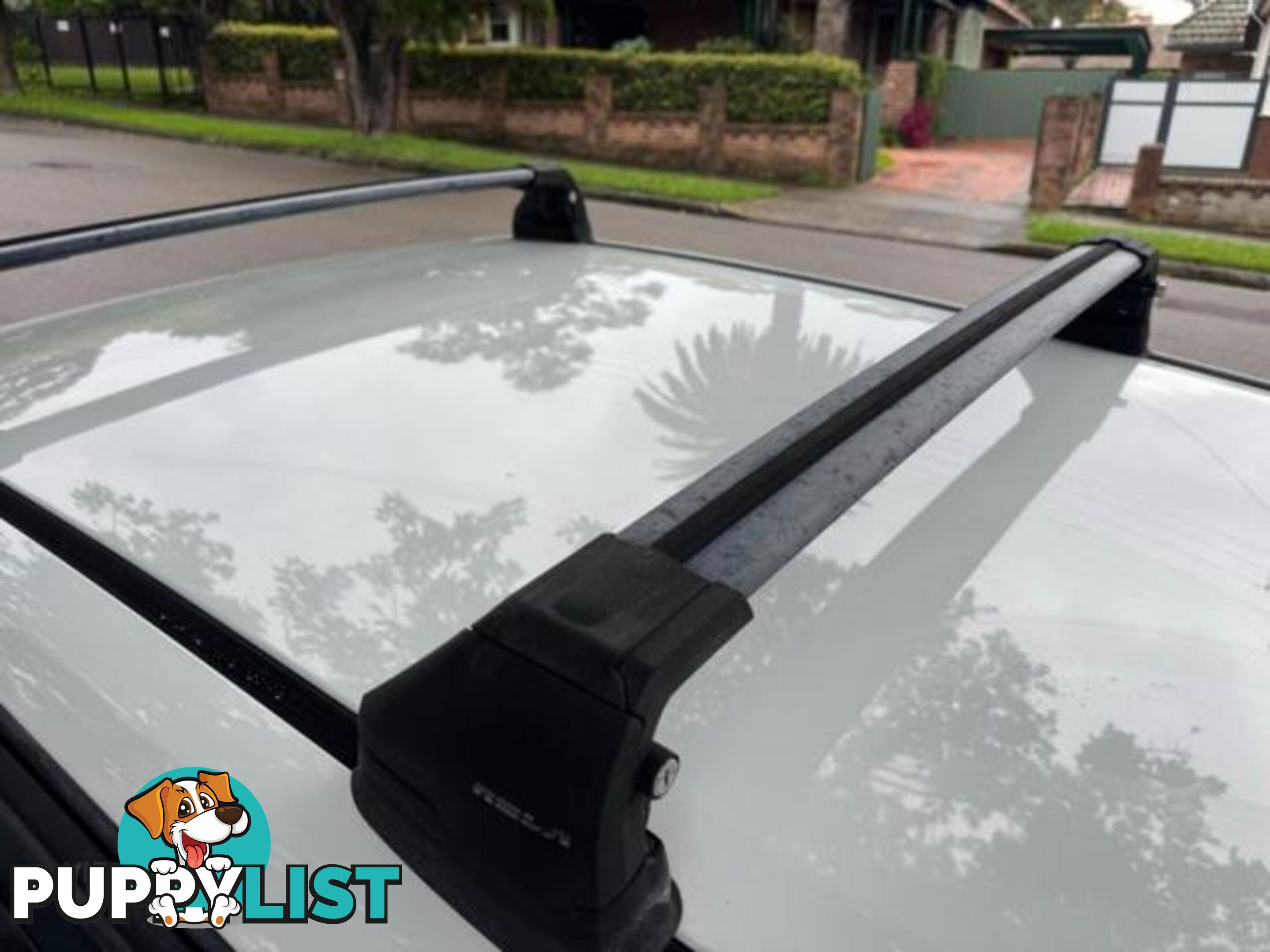 2012 HOLDEN COMMODORE VE SERIES II OMEGA SPORTWAGON 5DR SPTS AUTO 6SP 3.0I WAGON