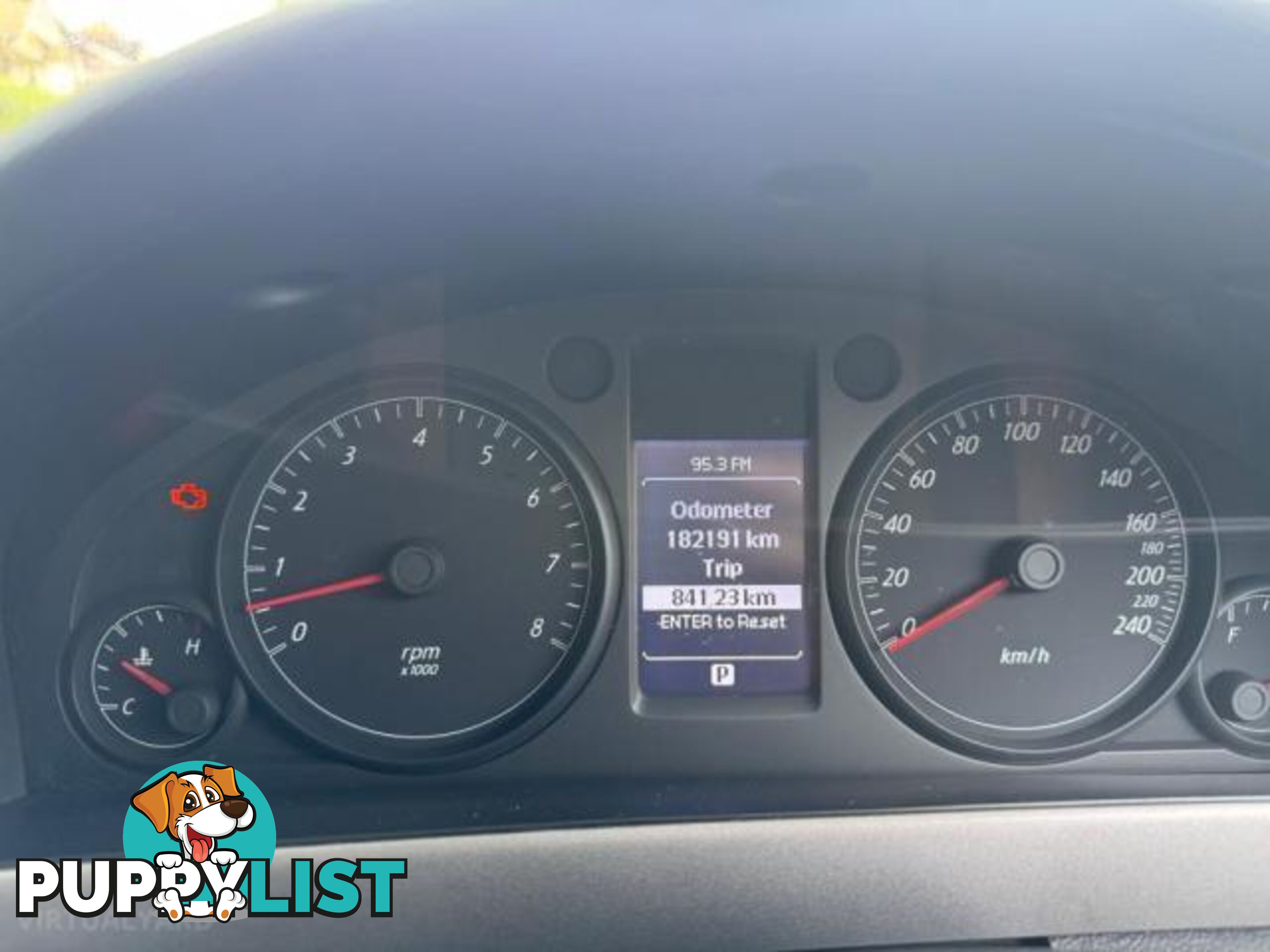 2012 HOLDEN COMMODORE VE SERIES II OMEGA SPORTWAGON 5DR SPTS AUTO 6SP 3.0I WAGON