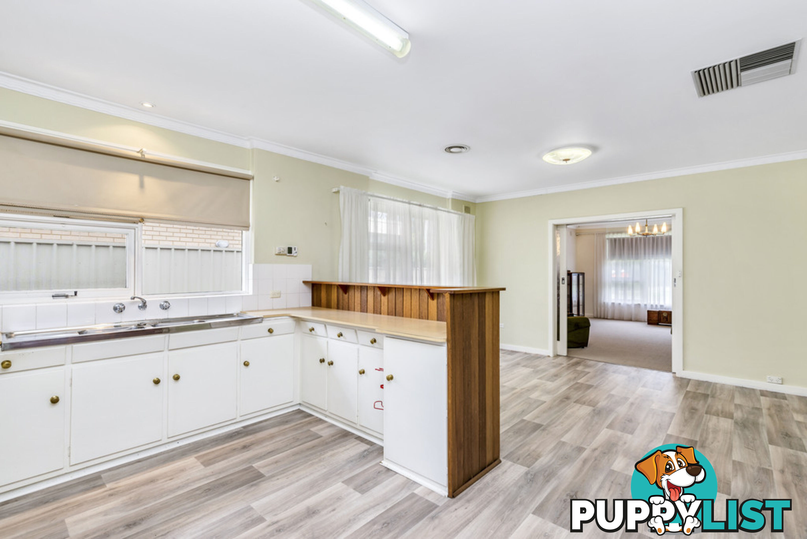 40 Mahogany Ave DERNANCOURT SA 5075