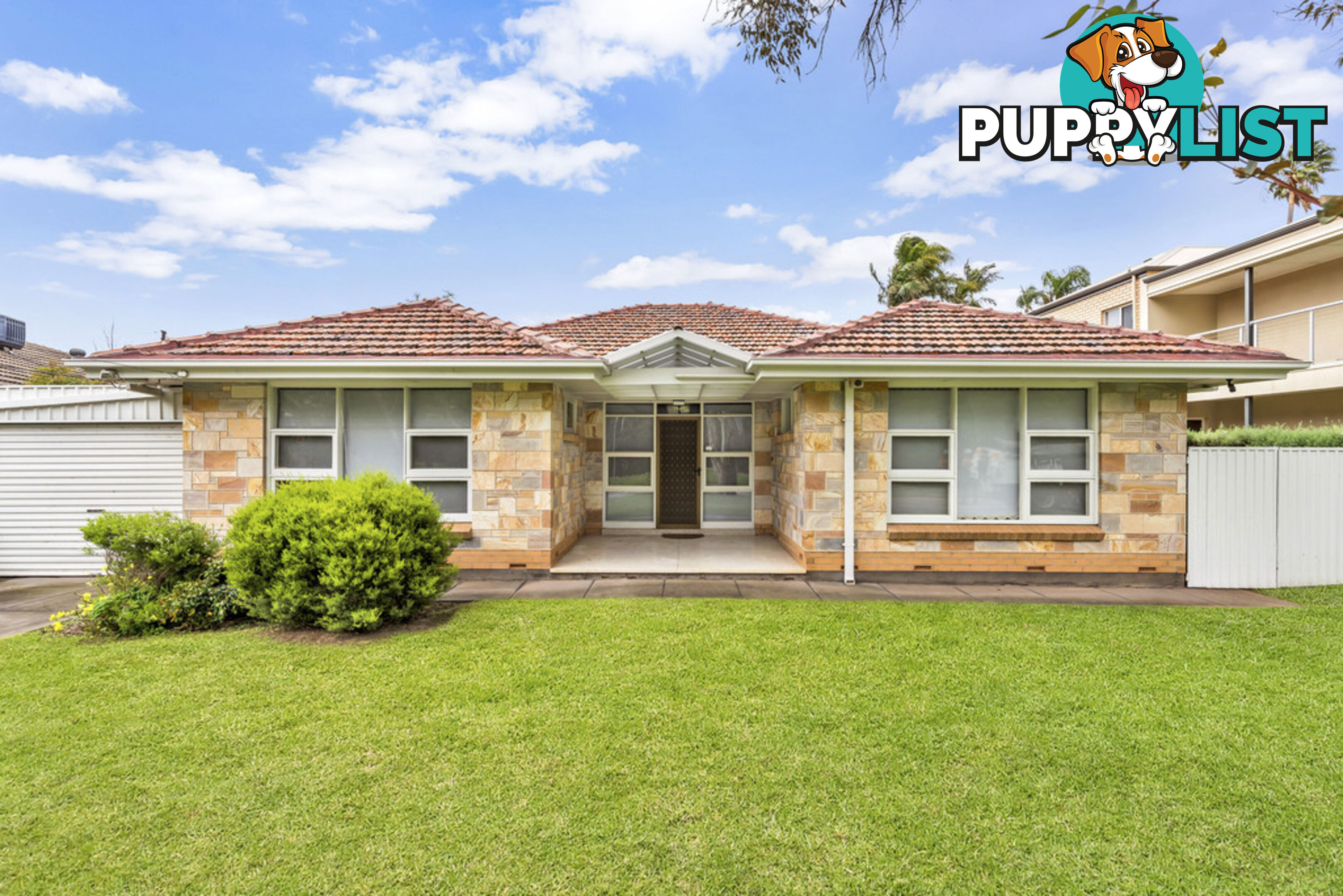 40 Mahogany Ave DERNANCOURT SA 5075