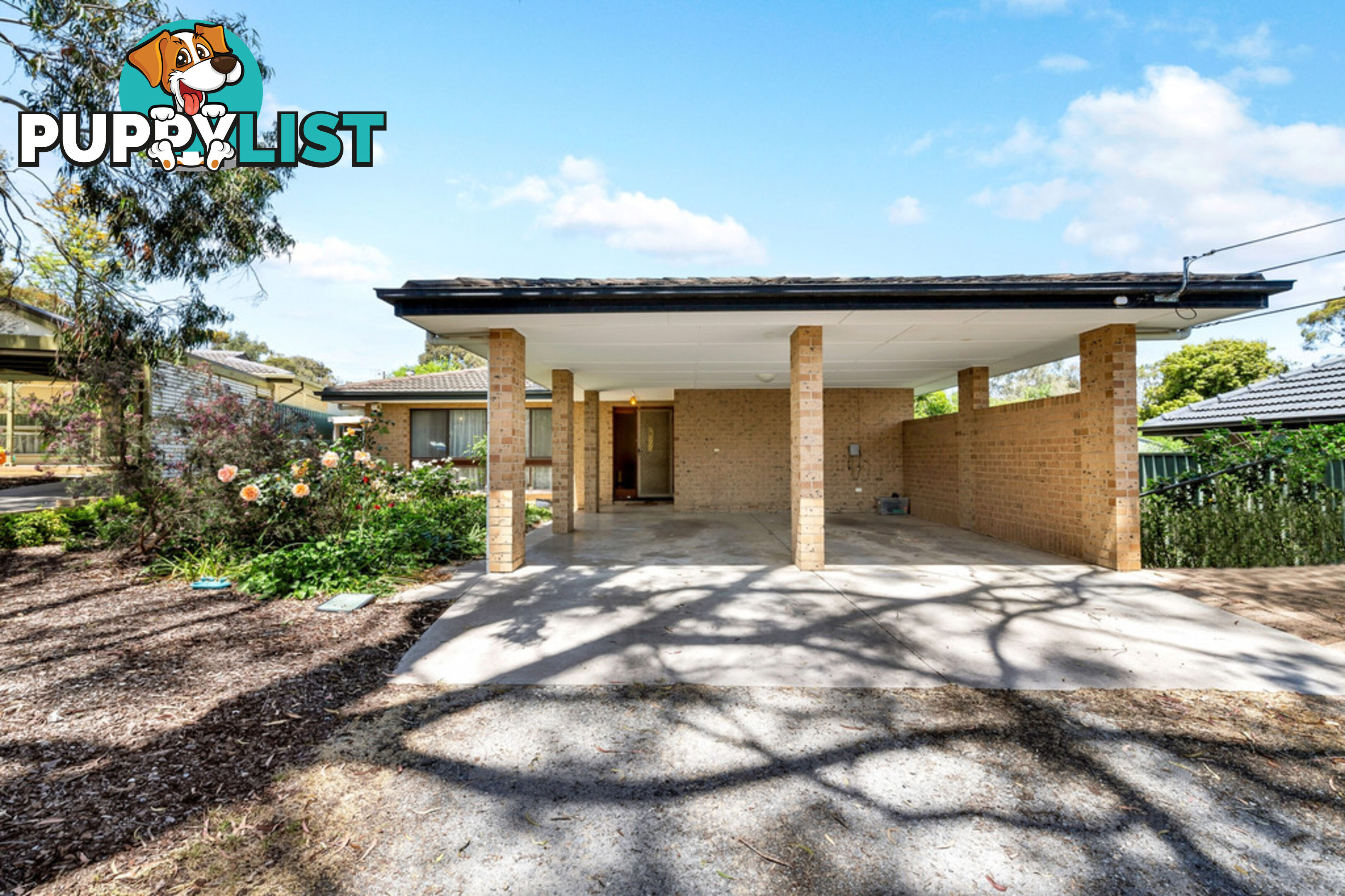 9 Walsh Street VISTA SA 5091