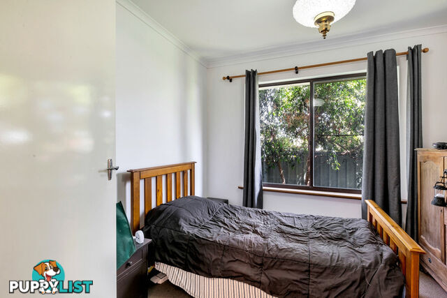 9 Walsh Street VISTA SA 5091