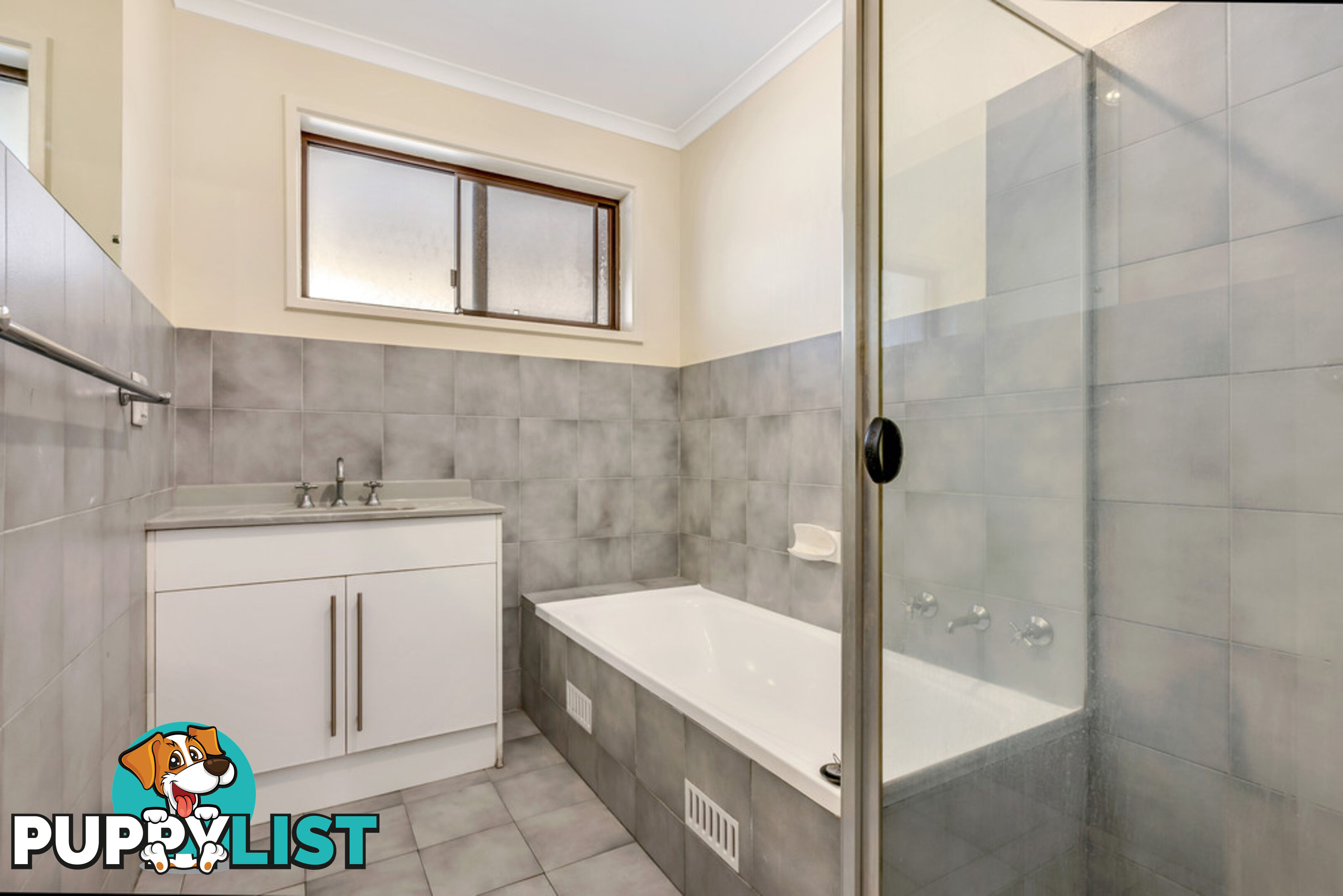 19 Pearson St PARAFIELD GARDENS SA 5107