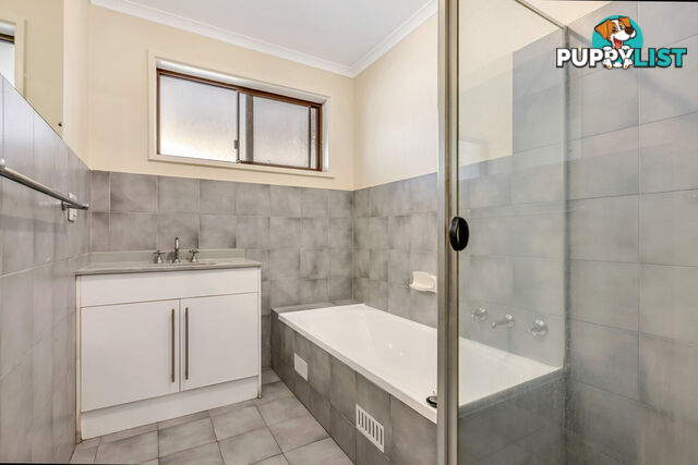 19 Pearson St PARAFIELD GARDENS SA 5107