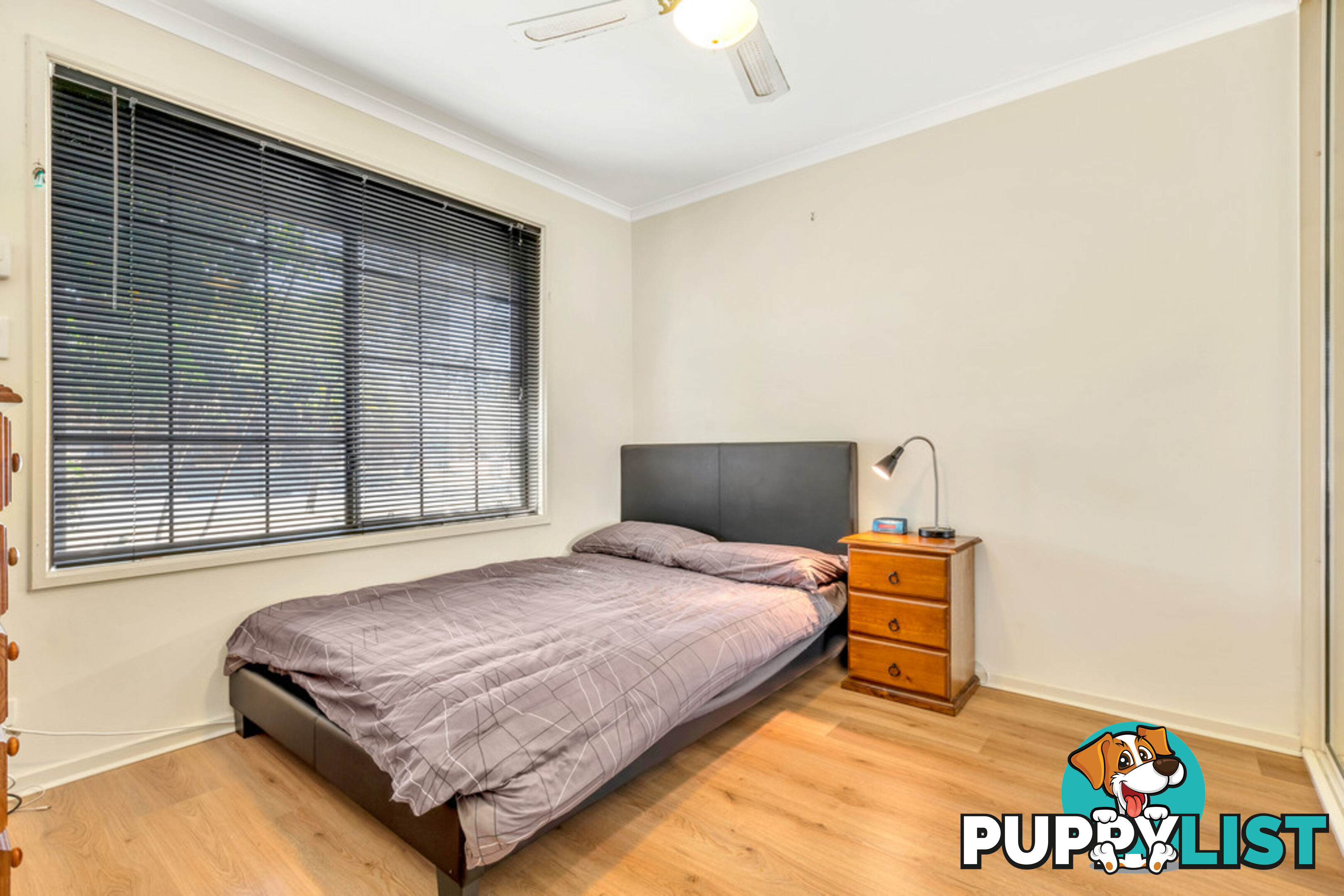 19 Pearson St PARAFIELD GARDENS SA 5107