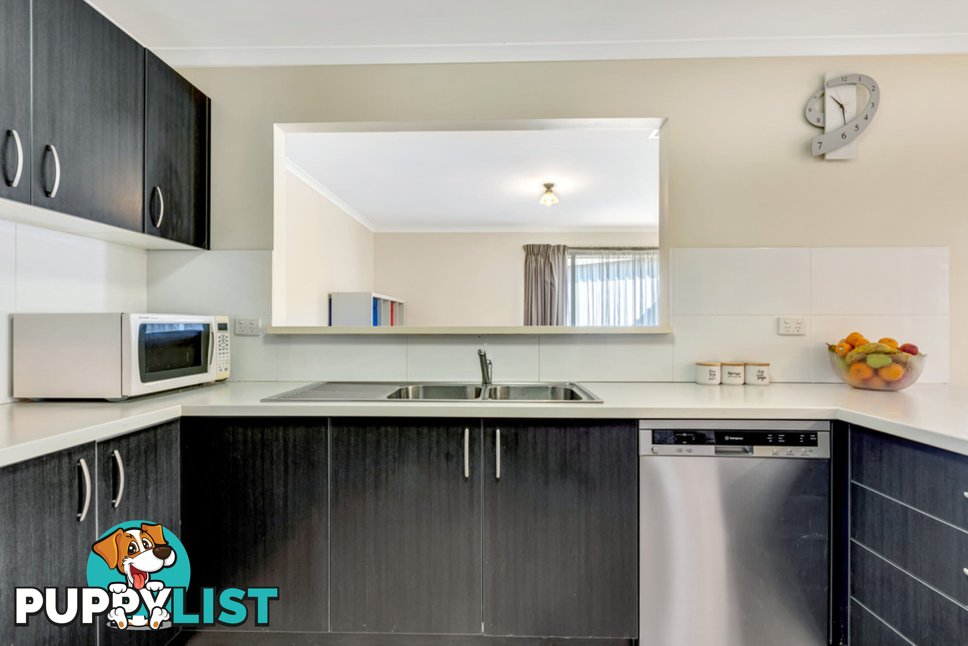 19 Pearson St PARAFIELD GARDENS SA 5107