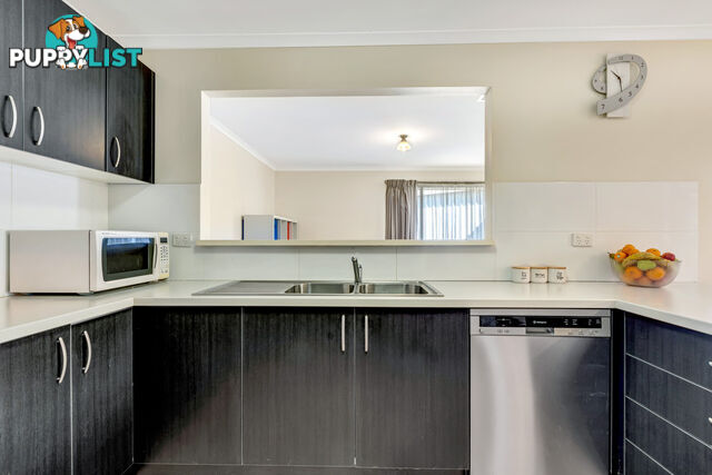 19 Pearson St PARAFIELD GARDENS SA 5107