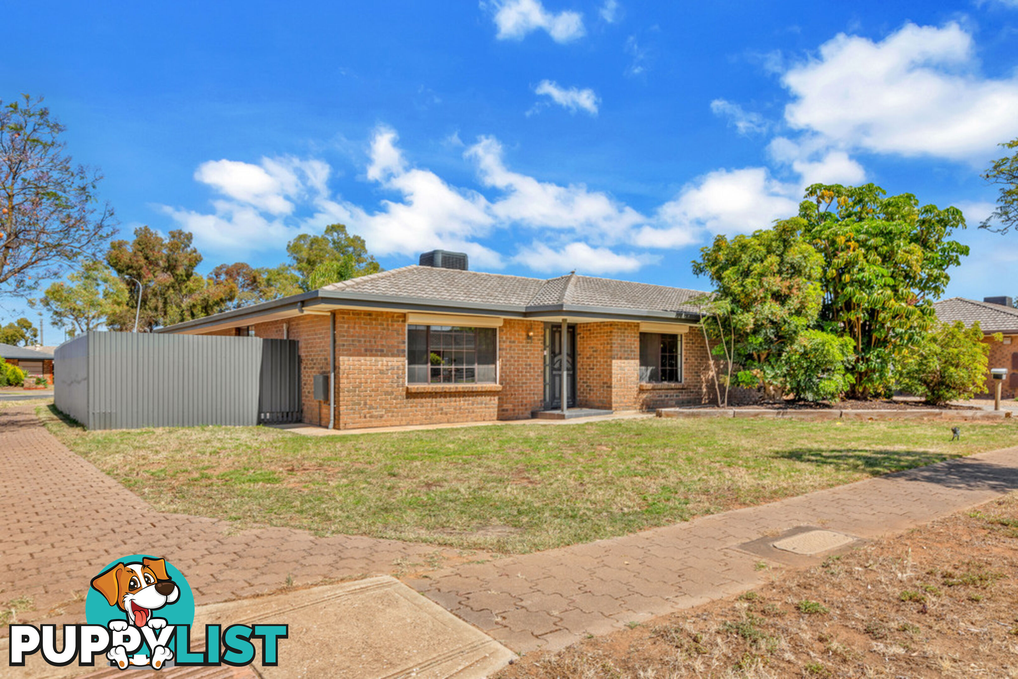 19 Pearson St PARAFIELD GARDENS SA 5107