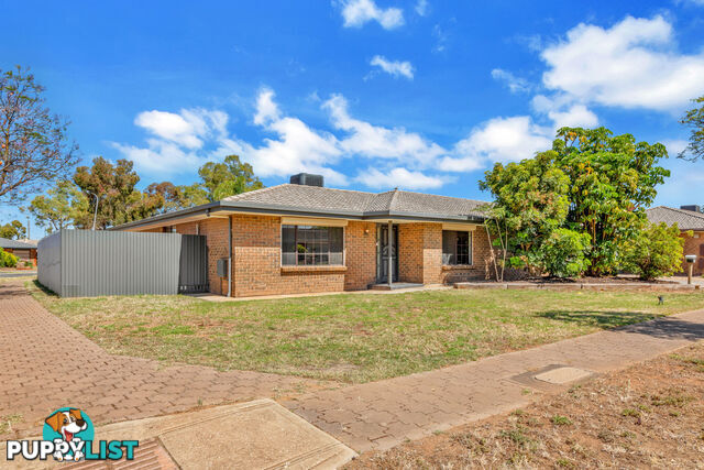 19 Pearson St PARAFIELD GARDENS SA 5107