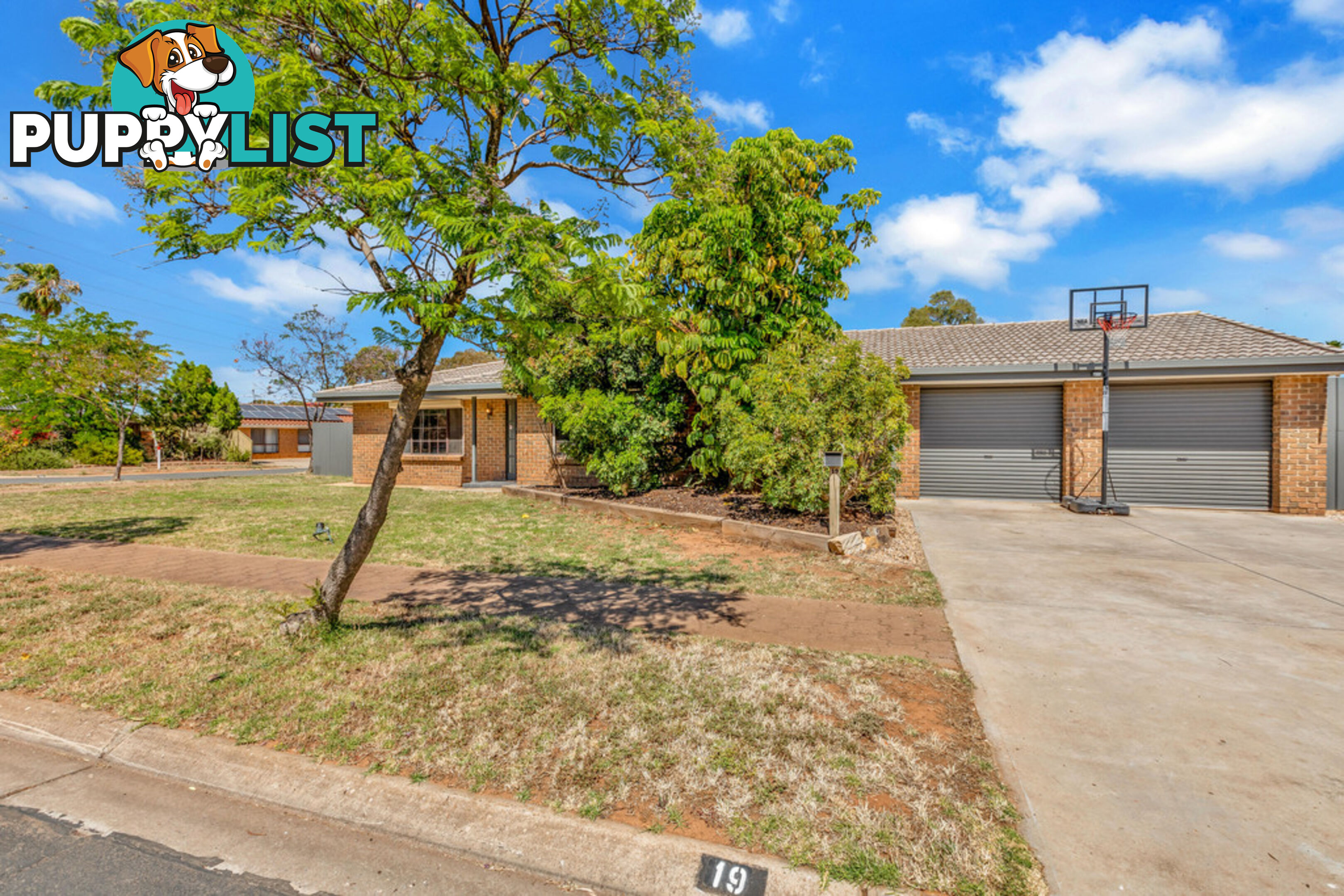 19 Pearson St PARAFIELD GARDENS SA 5107