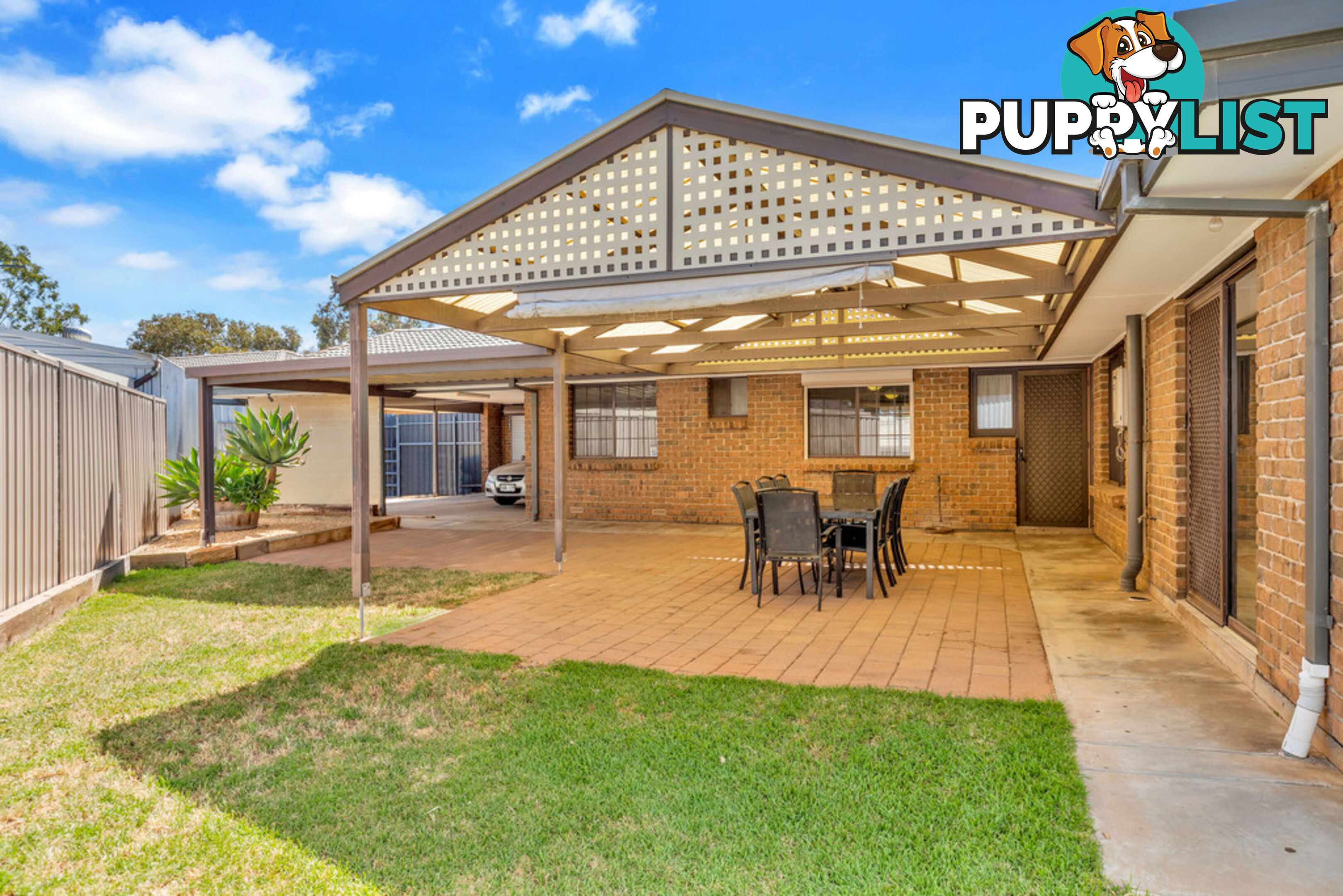 19 Pearson St PARAFIELD GARDENS SA 5107