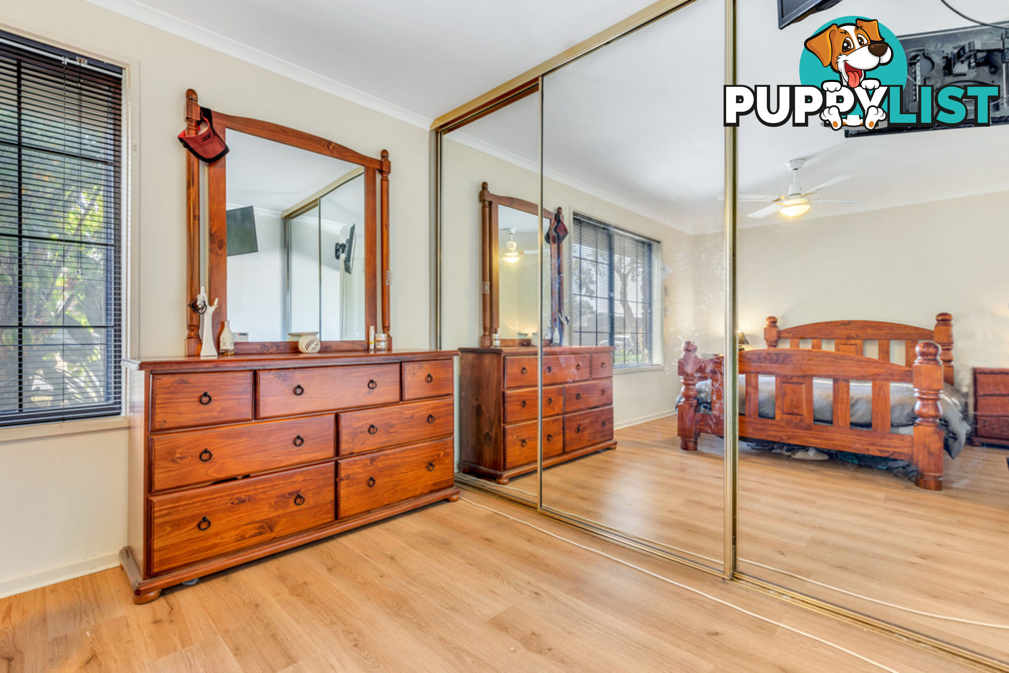 19 Pearson St PARAFIELD GARDENS SA 5107