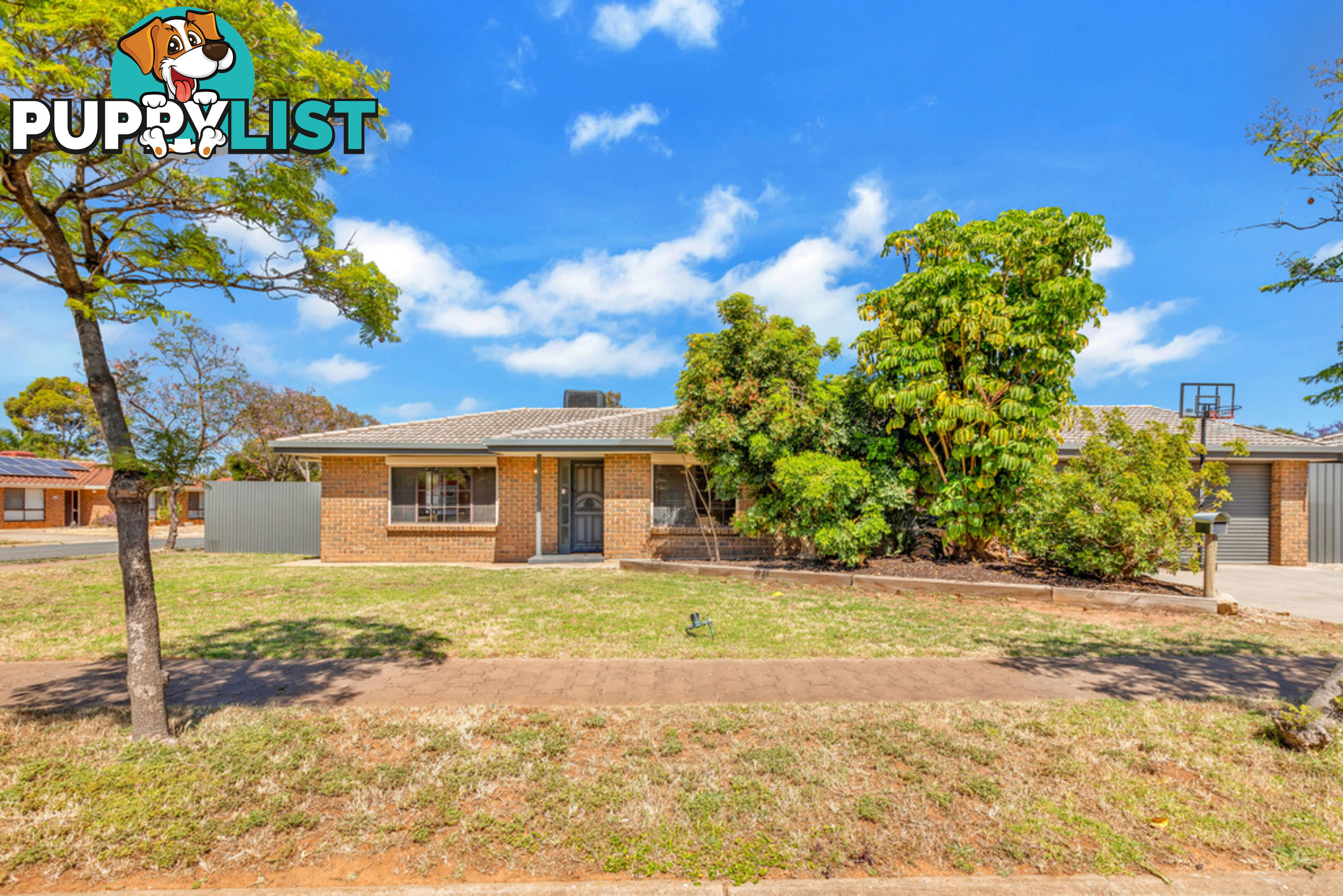 19 Pearson St PARAFIELD GARDENS SA 5107