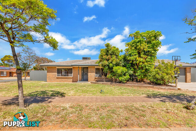 19 Pearson St PARAFIELD GARDENS SA 5107