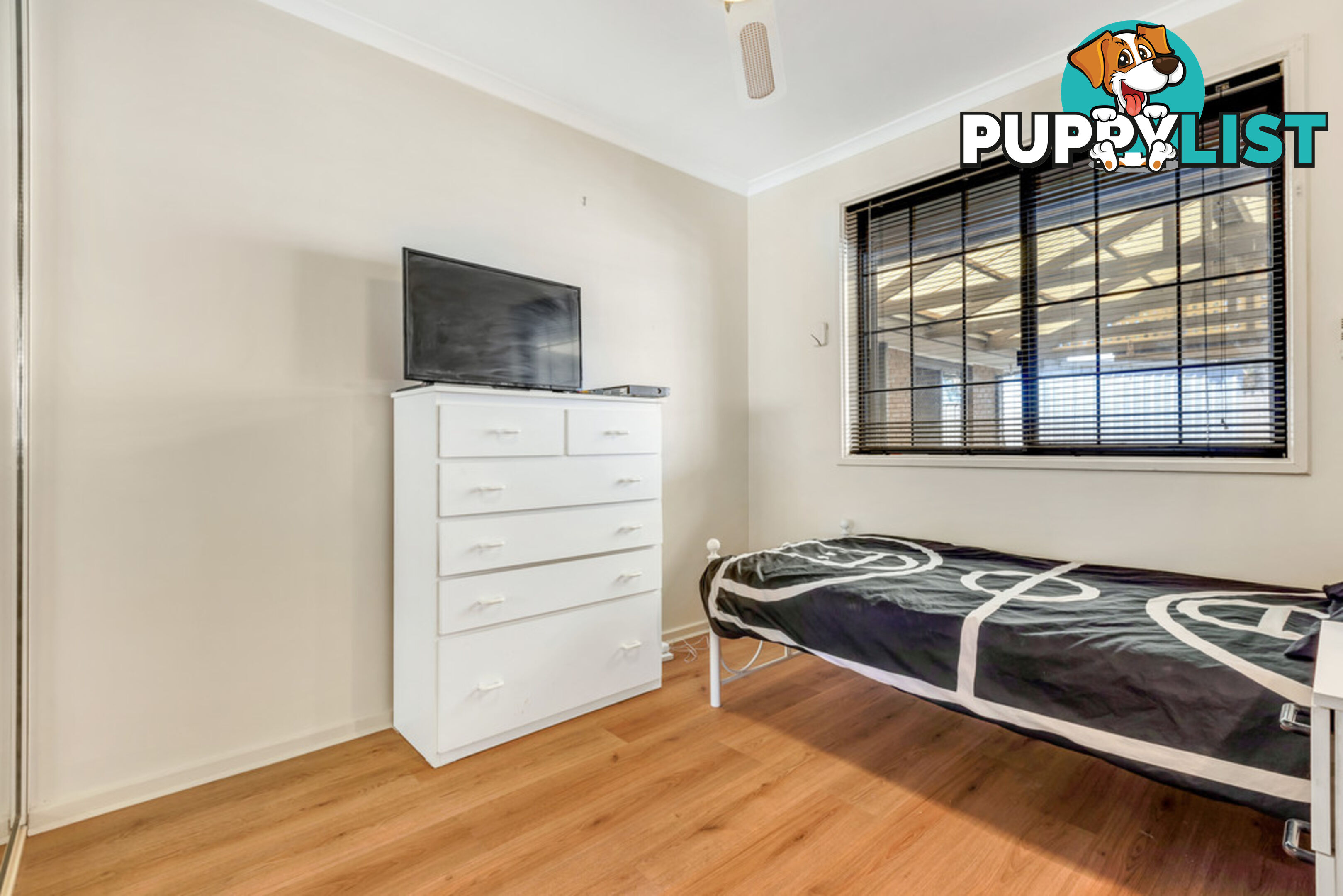 19 Pearson St PARAFIELD GARDENS SA 5107