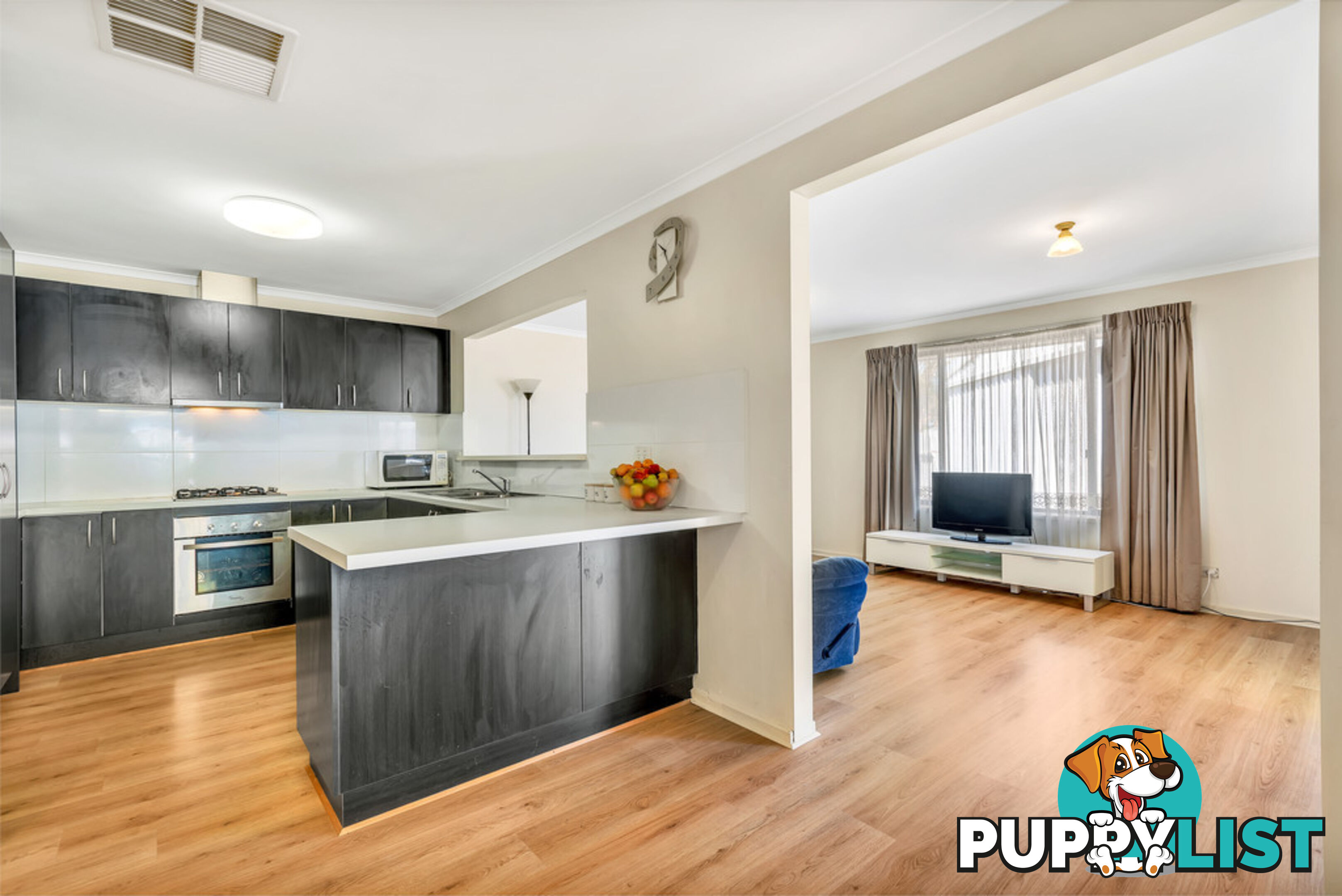 19 Pearson St PARAFIELD GARDENS SA 5107