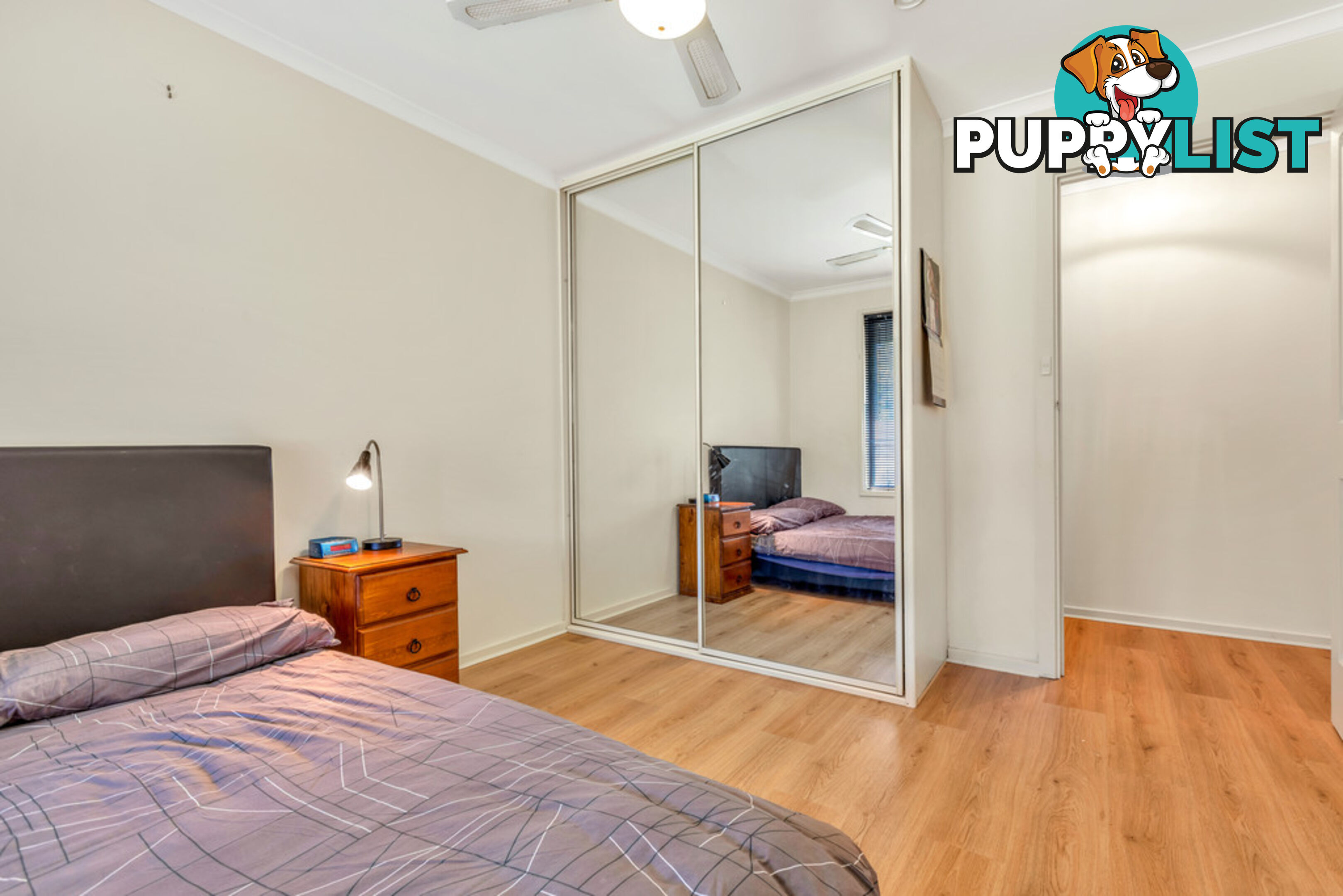 19 Pearson St PARAFIELD GARDENS SA 5107