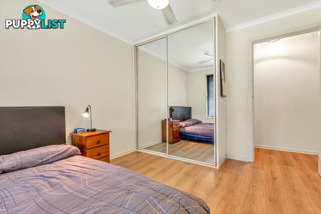 19 Pearson St PARAFIELD GARDENS SA 5107