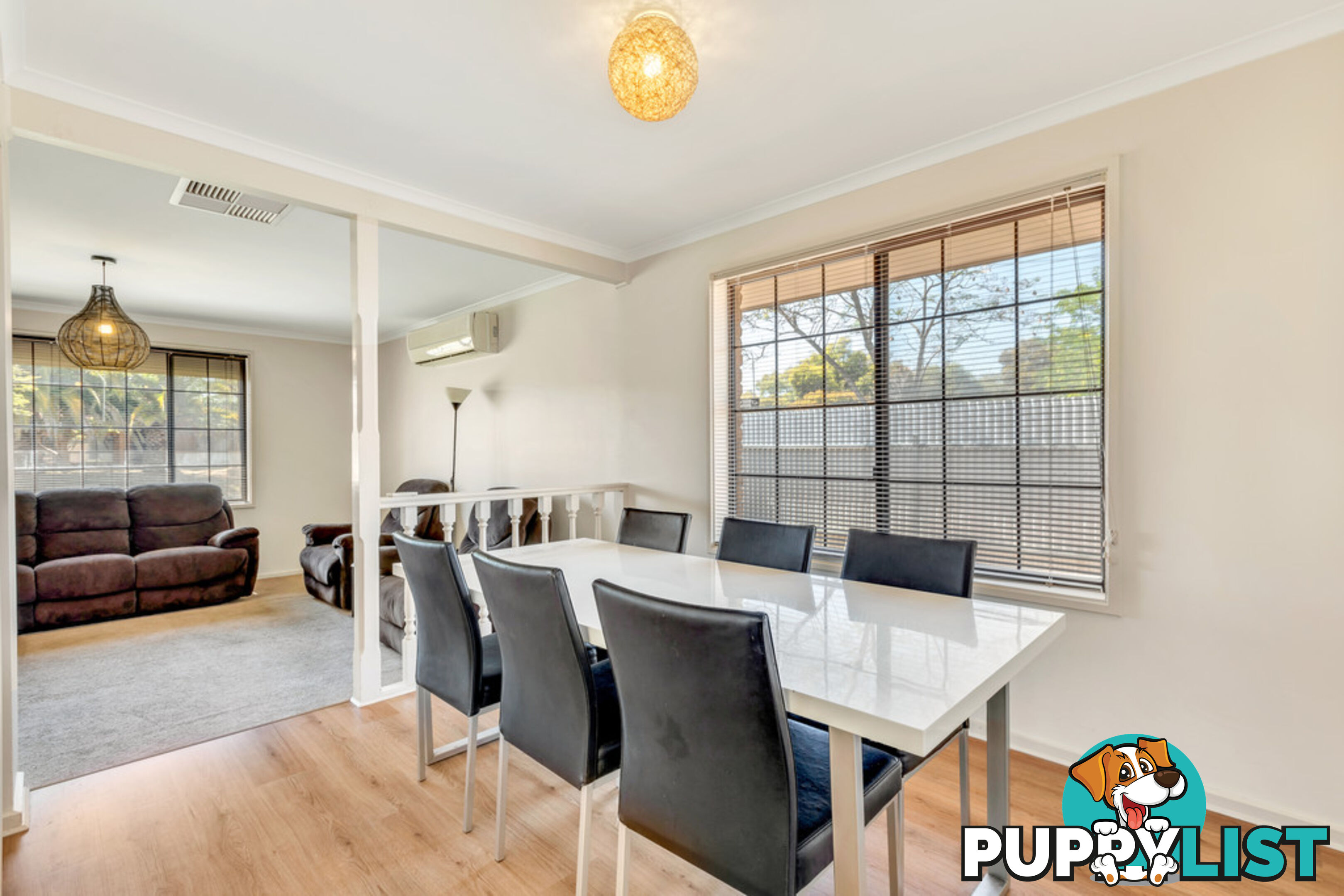 19 Pearson St PARAFIELD GARDENS SA 5107