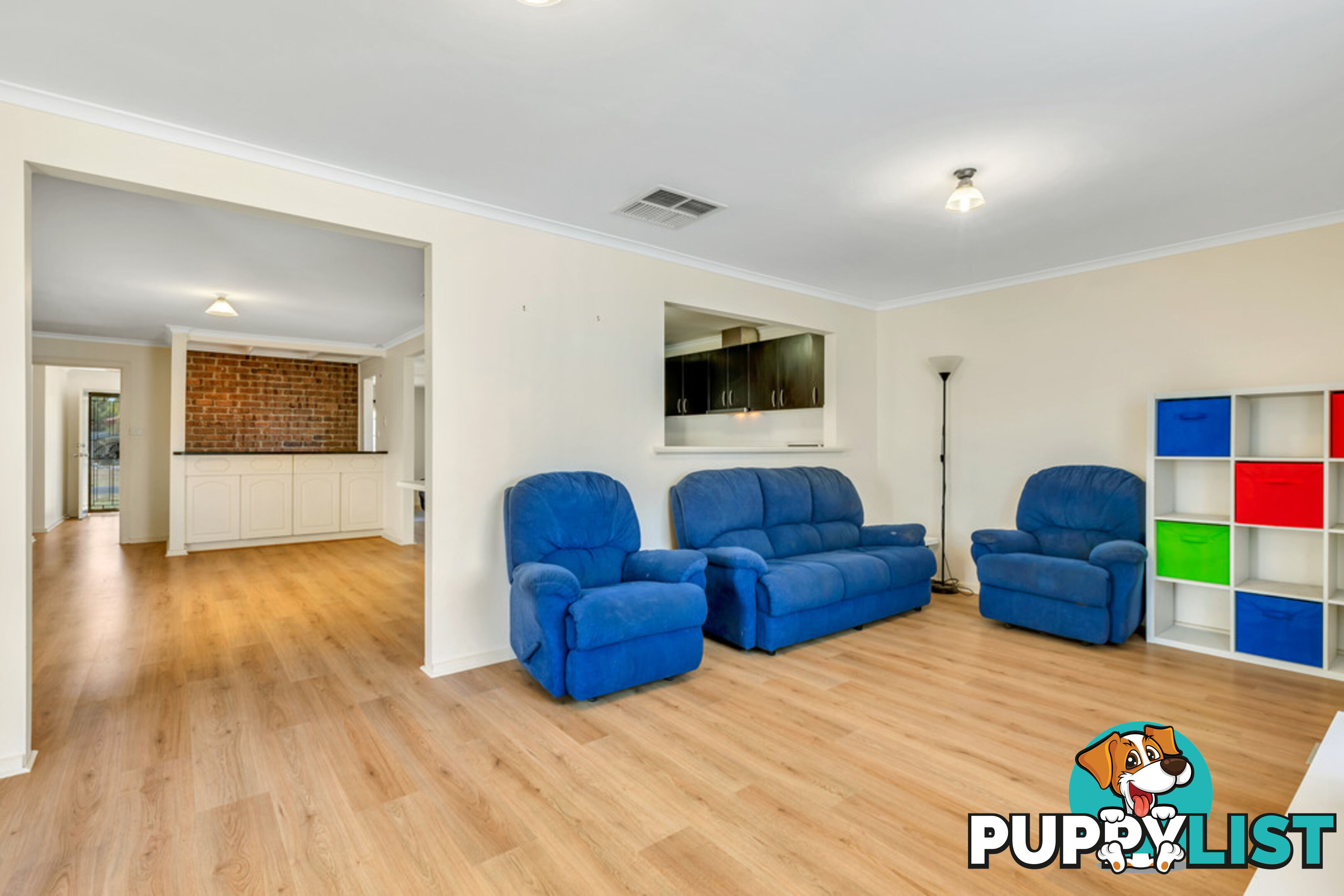 19 Pearson St PARAFIELD GARDENS SA 5107