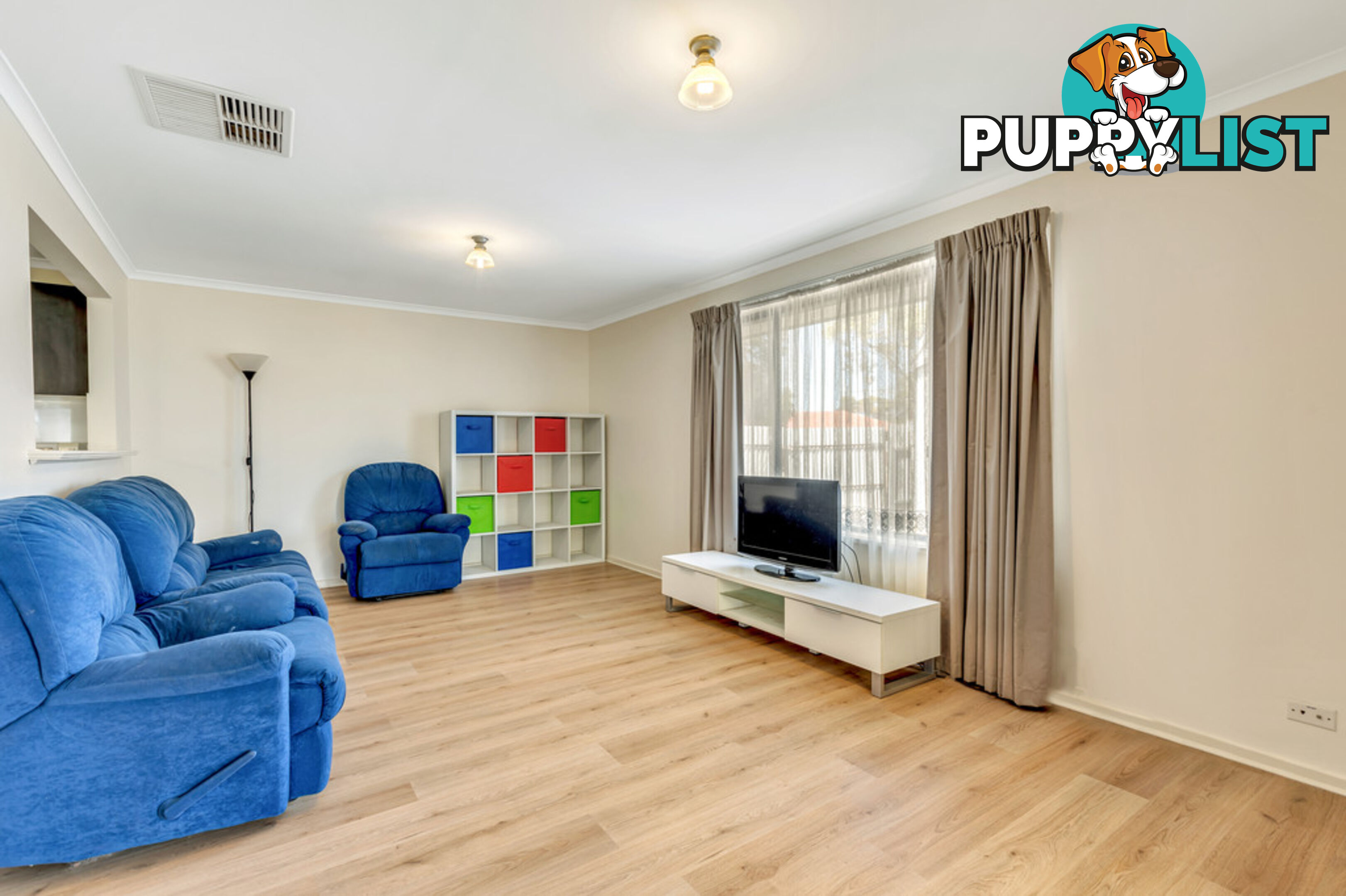 19 Pearson St PARAFIELD GARDENS SA 5107