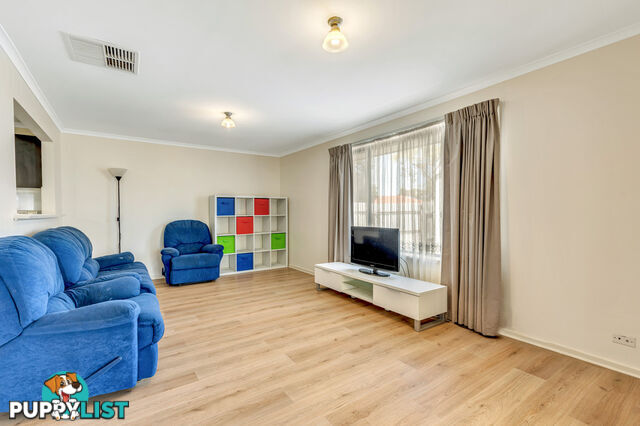 19 Pearson St PARAFIELD GARDENS SA 5107