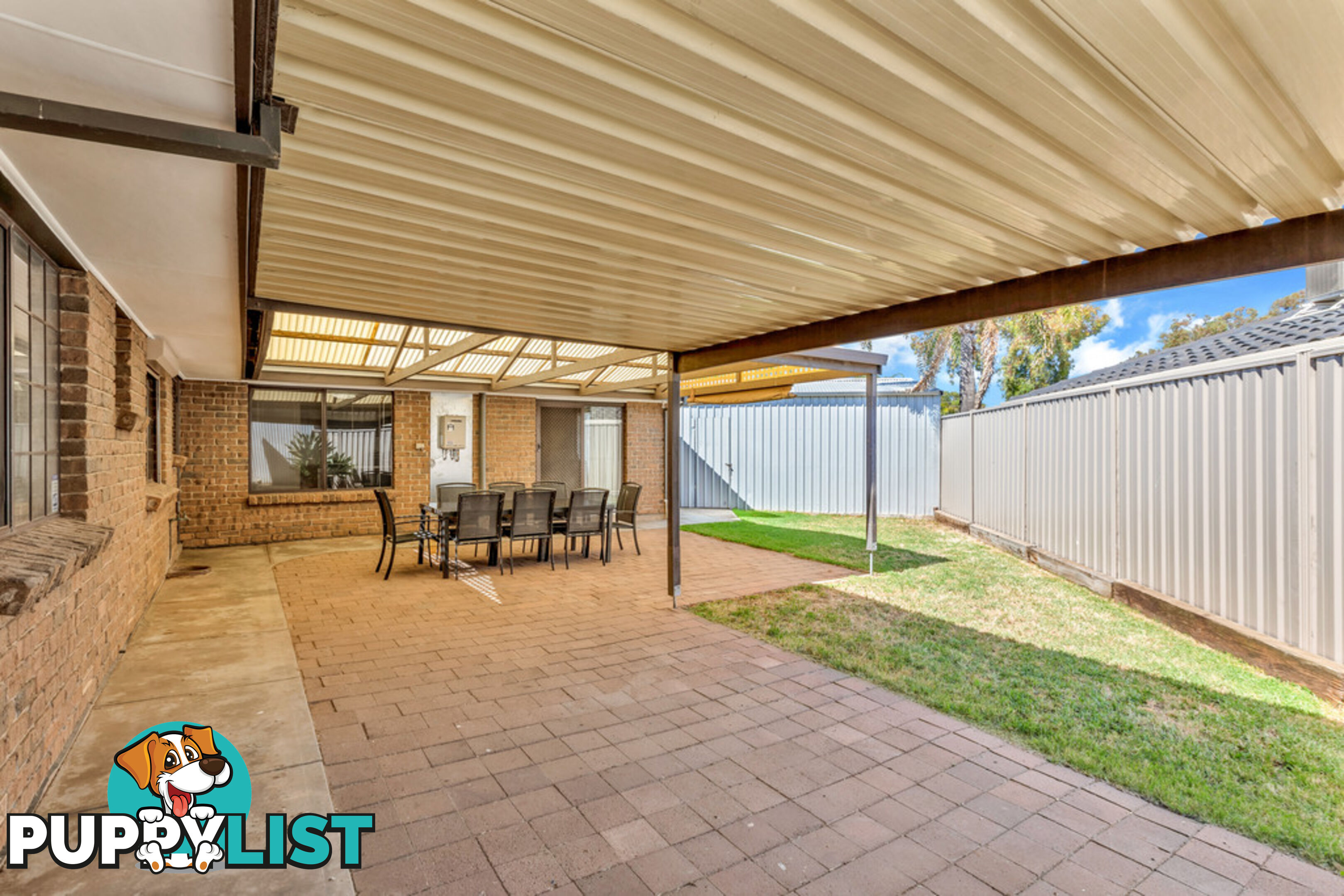 19 Pearson St PARAFIELD GARDENS SA 5107