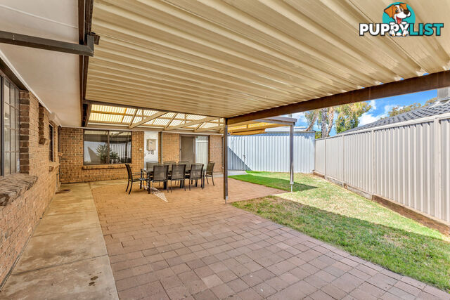 19 Pearson St PARAFIELD GARDENS SA 5107