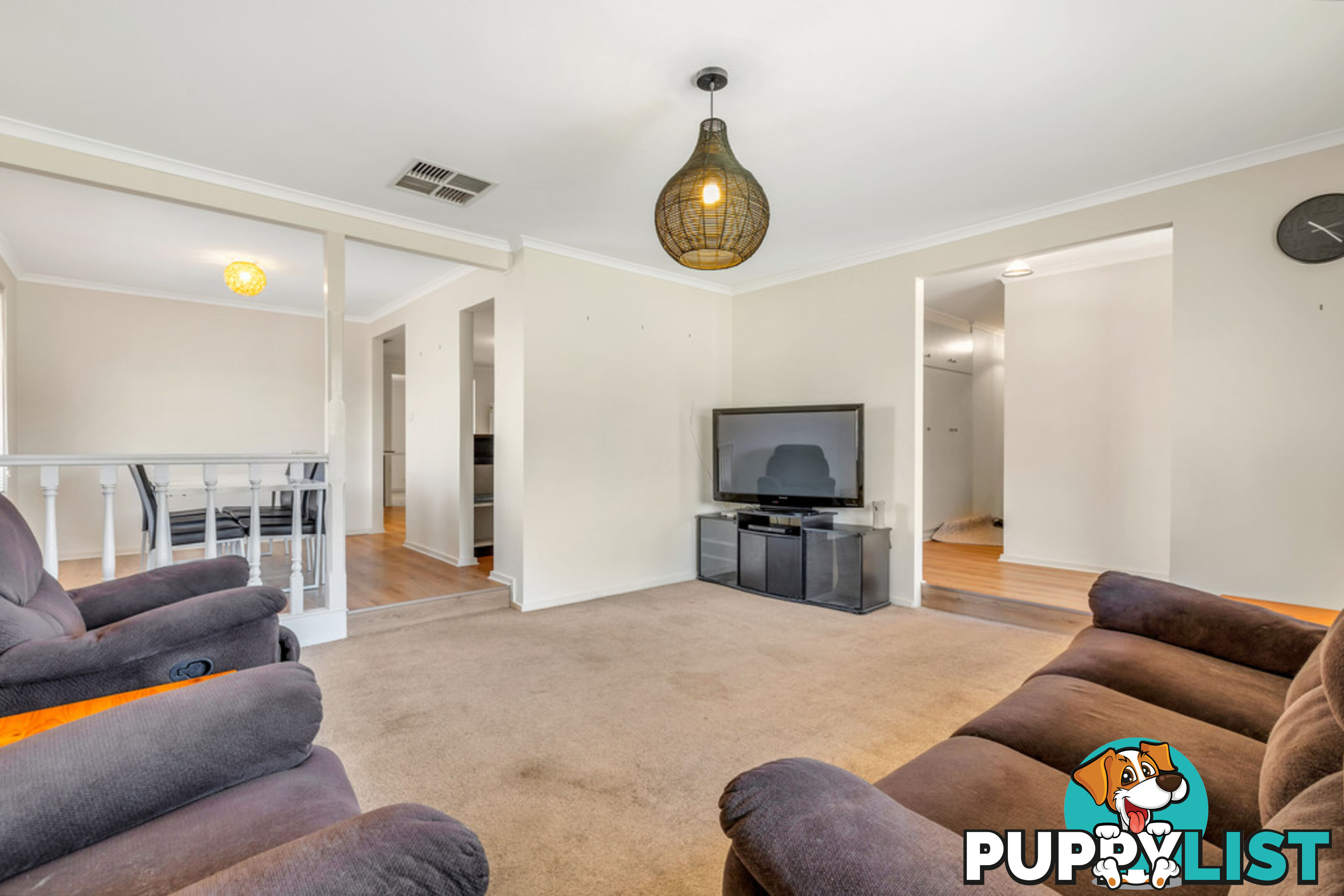 19 Pearson St PARAFIELD GARDENS SA 5107