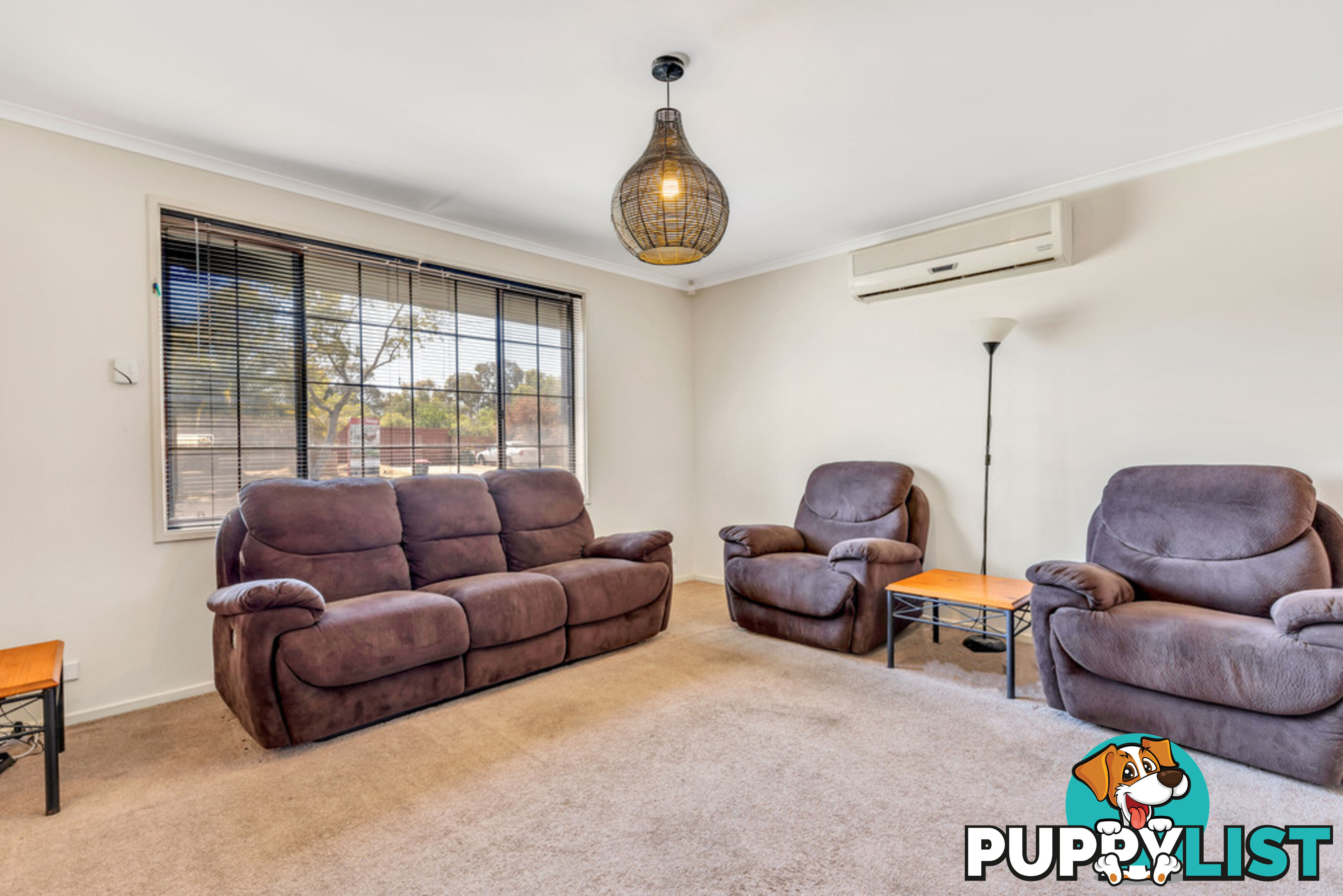 19 Pearson St PARAFIELD GARDENS SA 5107