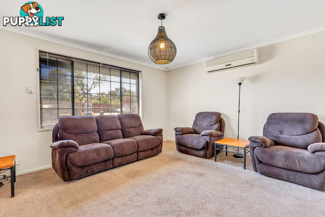 19 Pearson St PARAFIELD GARDENS SA 5107