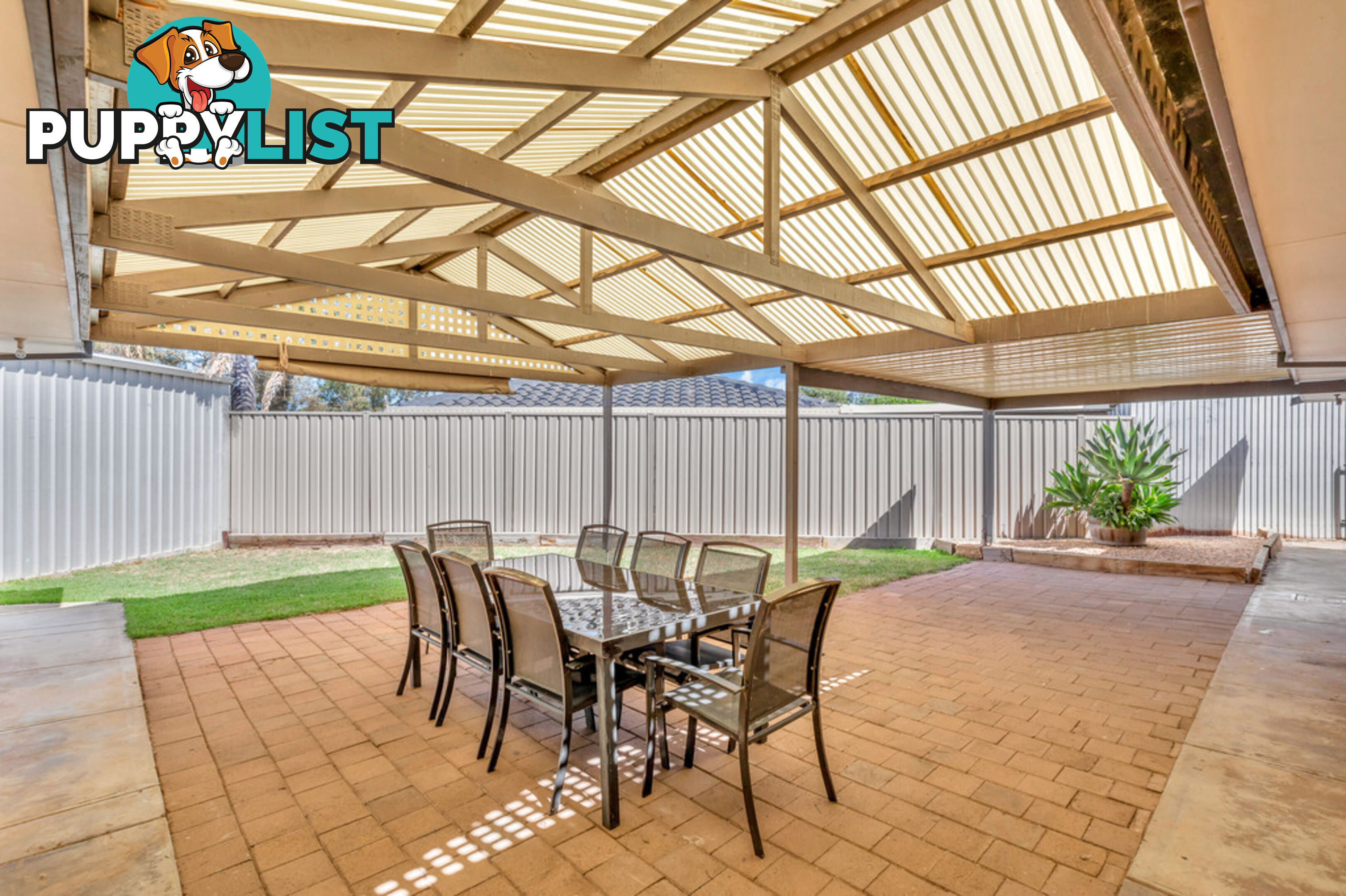 19 Pearson St PARAFIELD GARDENS SA 5107