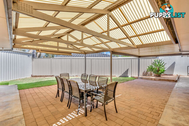 19 Pearson St PARAFIELD GARDENS SA 5107