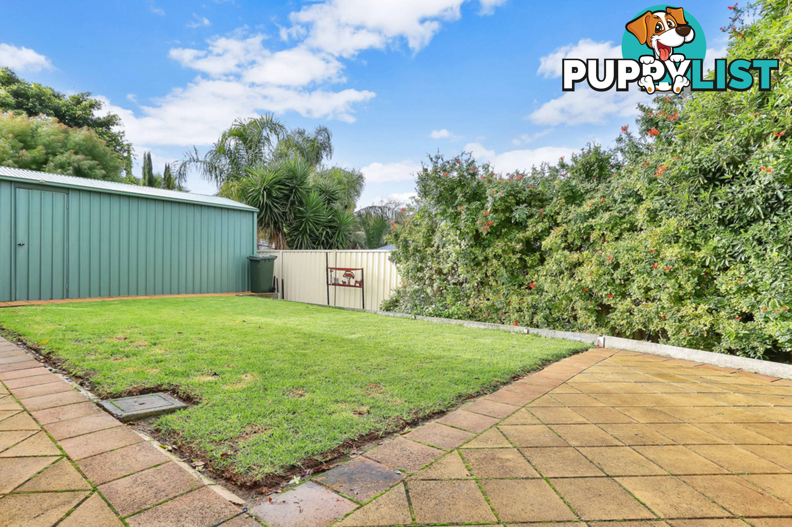 5 Wirilda Avenue SURREY DOWNS SA 5126