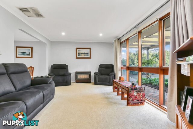 5 Wirilda Avenue SURREY DOWNS SA 5126