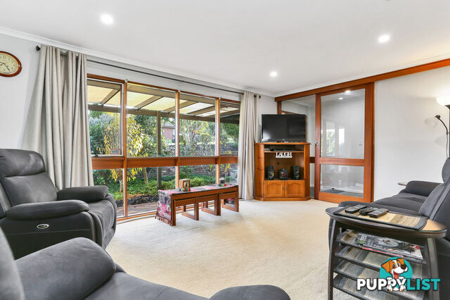 5 Wirilda Avenue SURREY DOWNS SA 5126