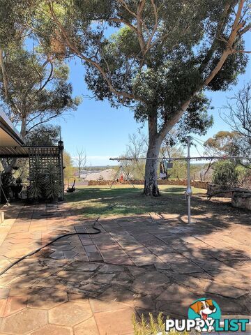 10A Bentley Road BLAKEVIEW SA 5114