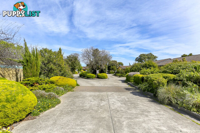 4/6 Reservoir Road HOPE VALLEY SA 5090