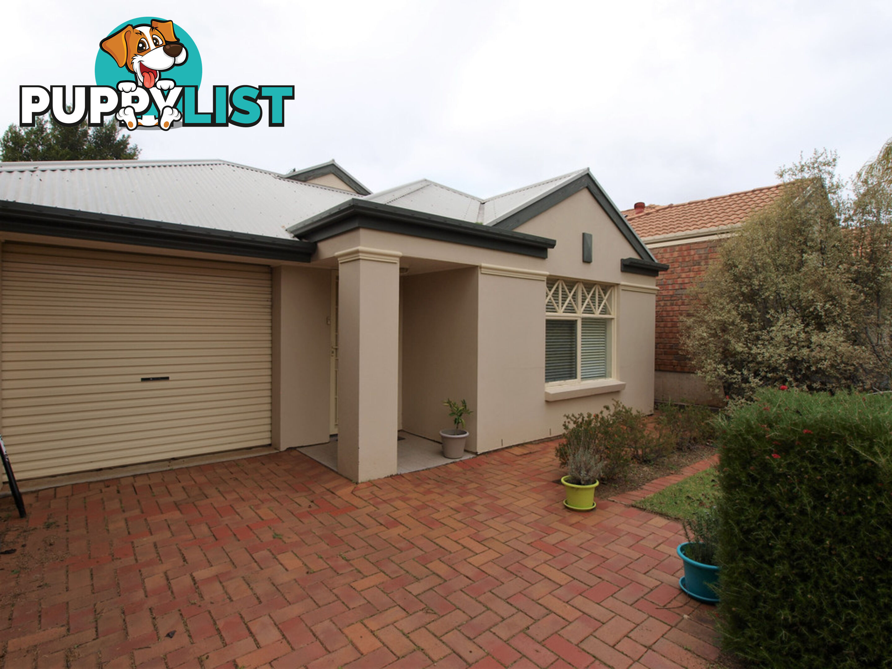 4 Driscoll Court GREENWITH SA 5125