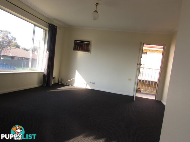 4/118 Shakespeare Avenue MAGILL SA 5072