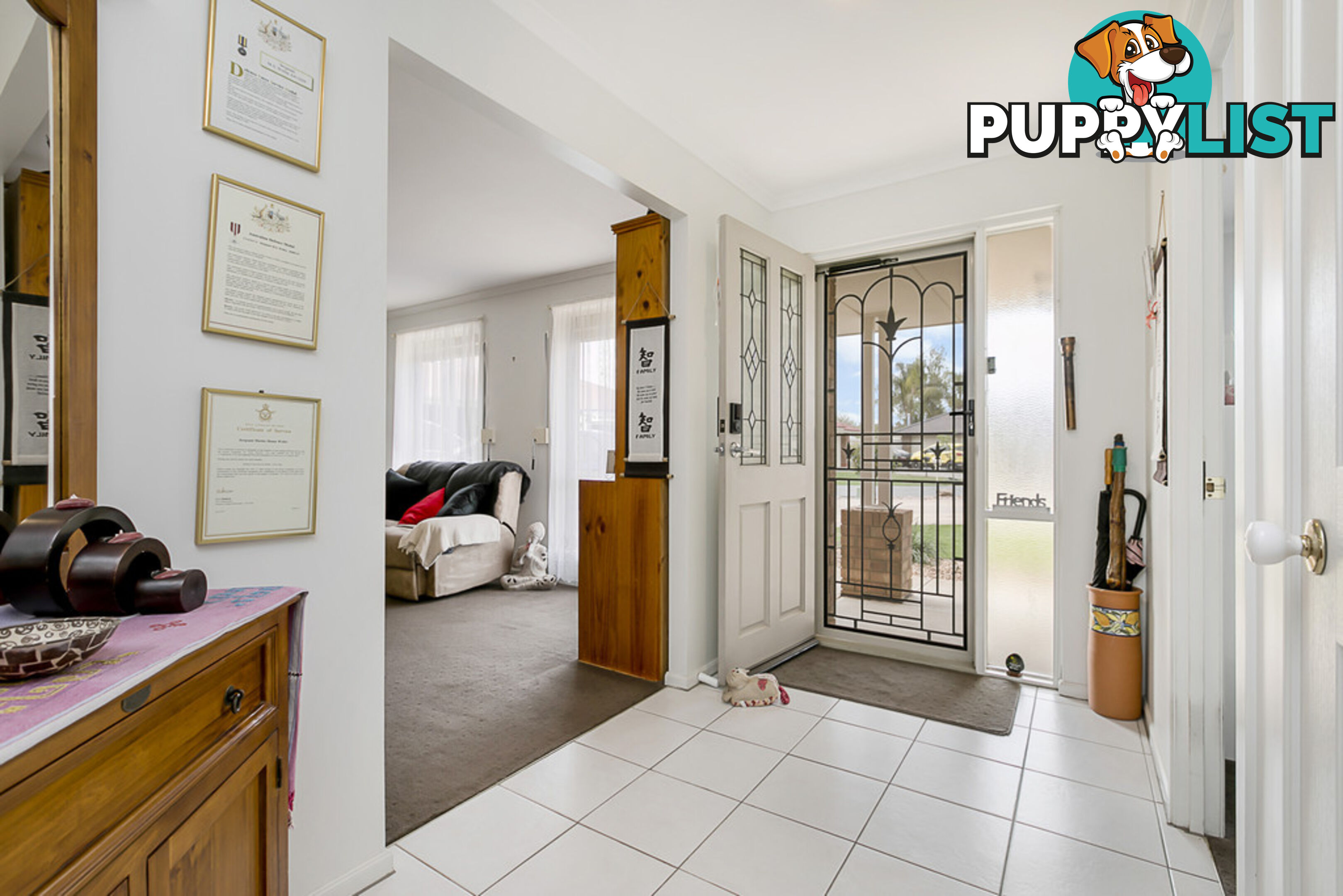 10 Berno Court PARAFIELD GARDENS SA 5107