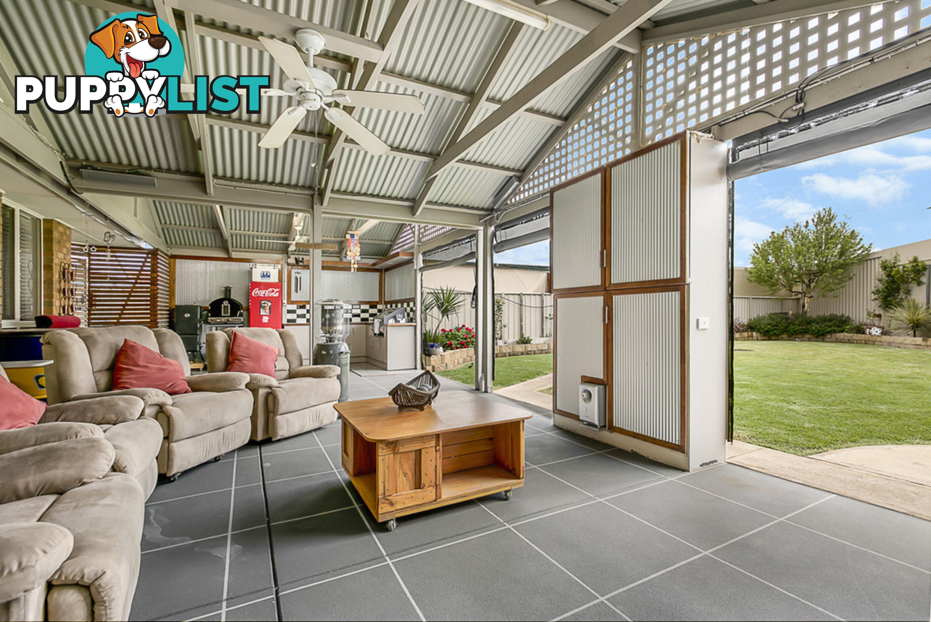 10 Berno Court PARAFIELD GARDENS SA 5107