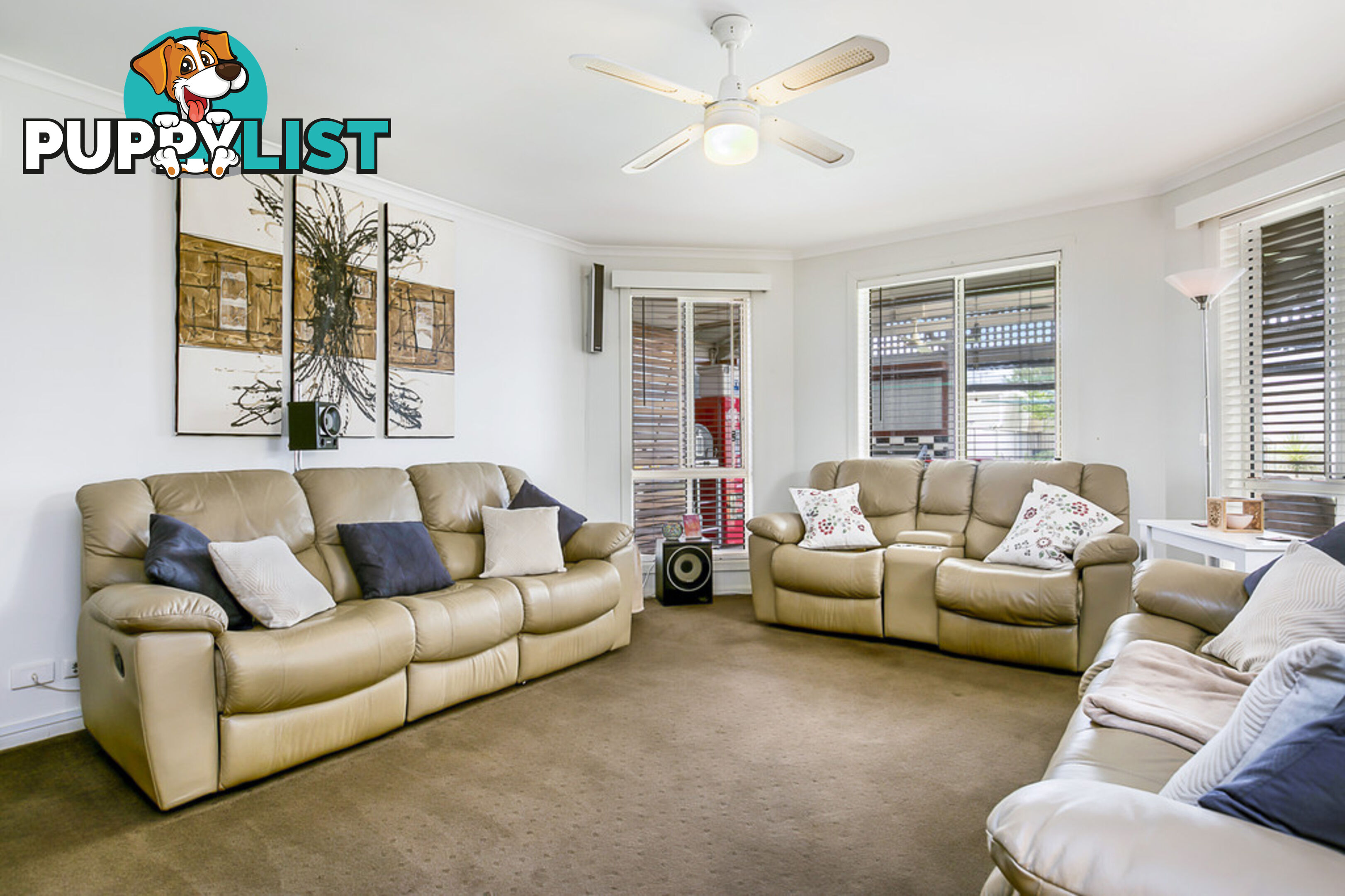 10 Berno Court PARAFIELD GARDENS SA 5107