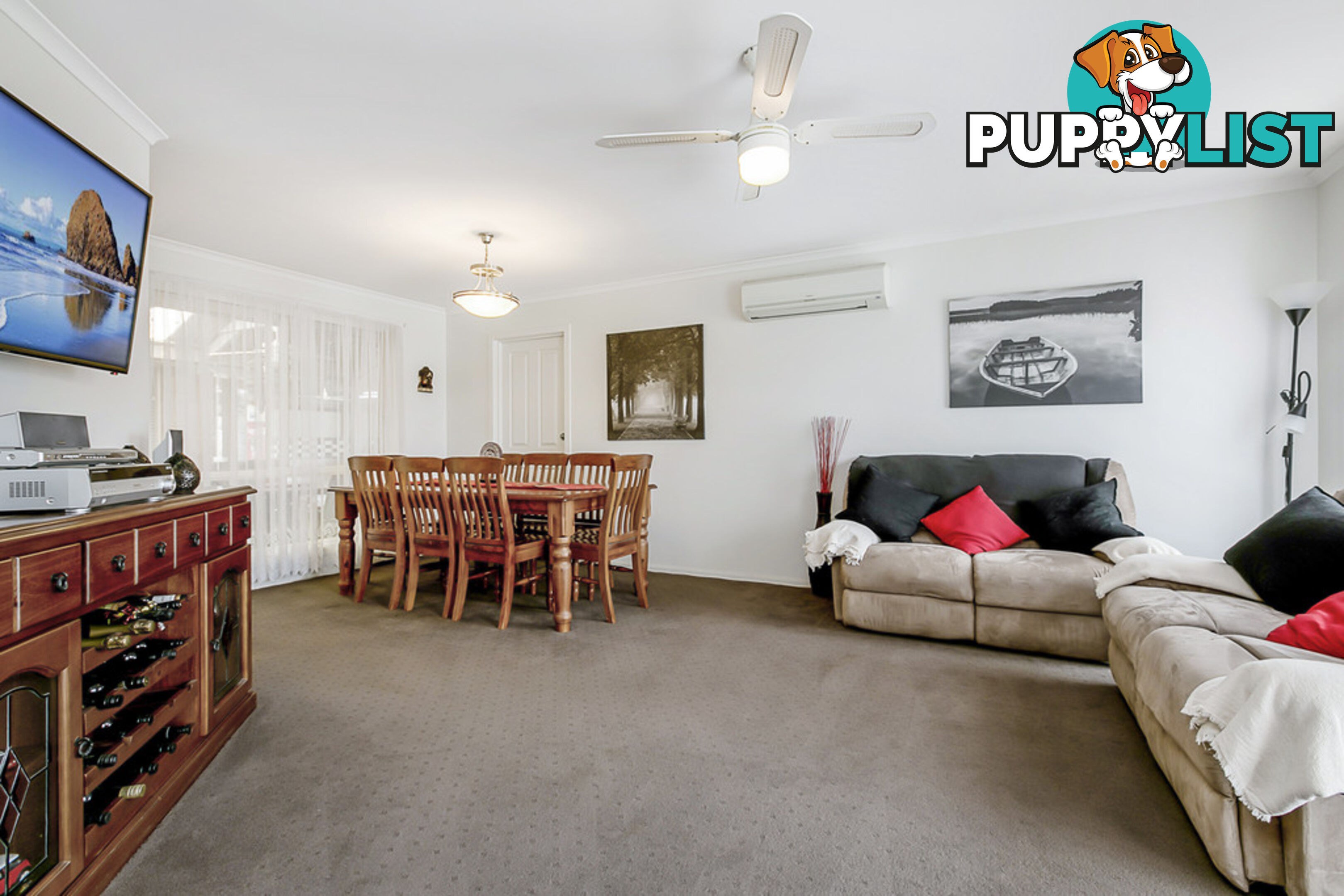 10 Berno Court PARAFIELD GARDENS SA 5107