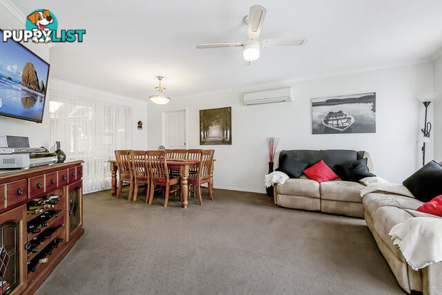 10 Berno Court PARAFIELD GARDENS SA 5107