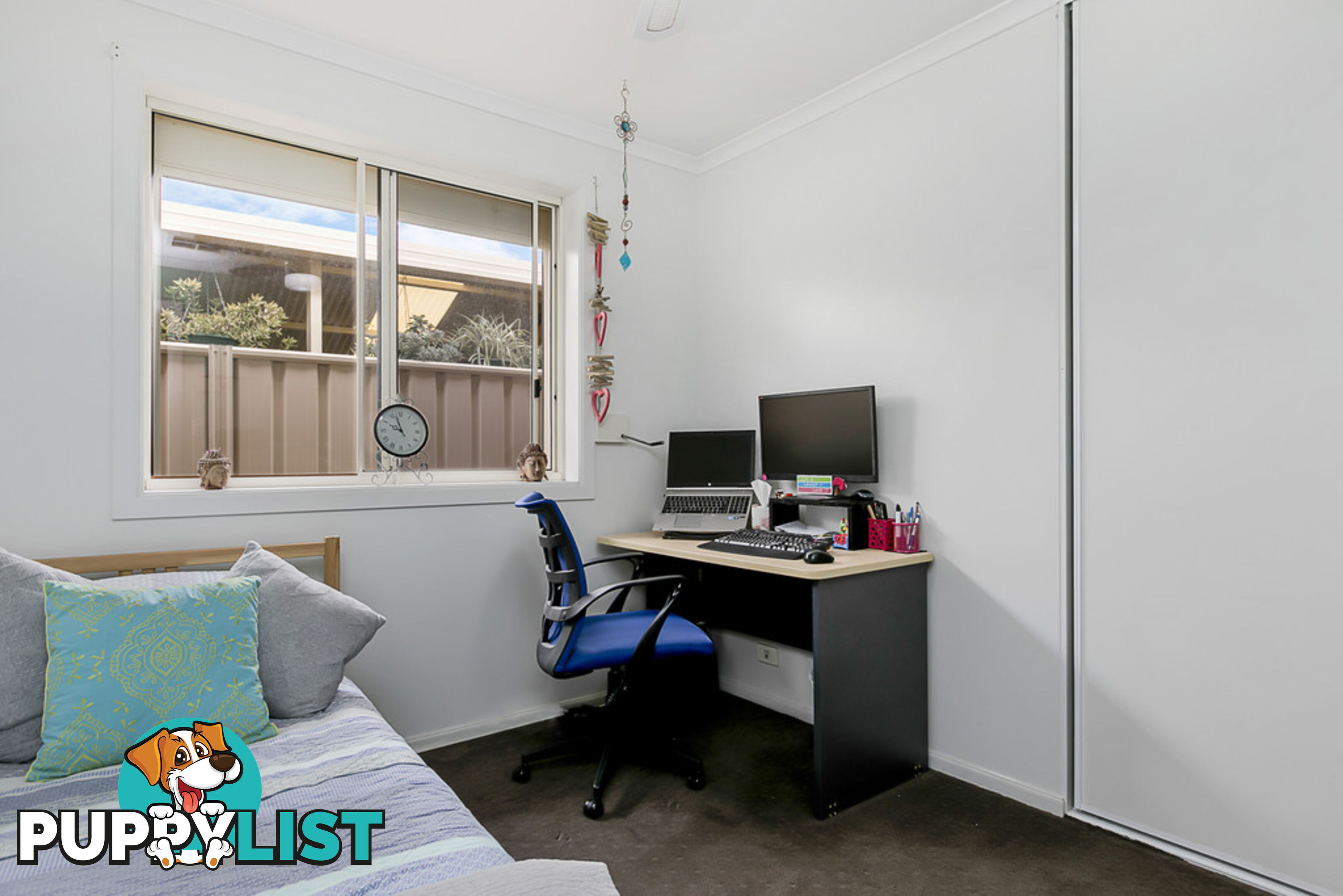 10 Berno Court PARAFIELD GARDENS SA 5107