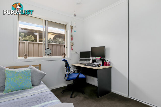 10 Berno Court PARAFIELD GARDENS SA 5107