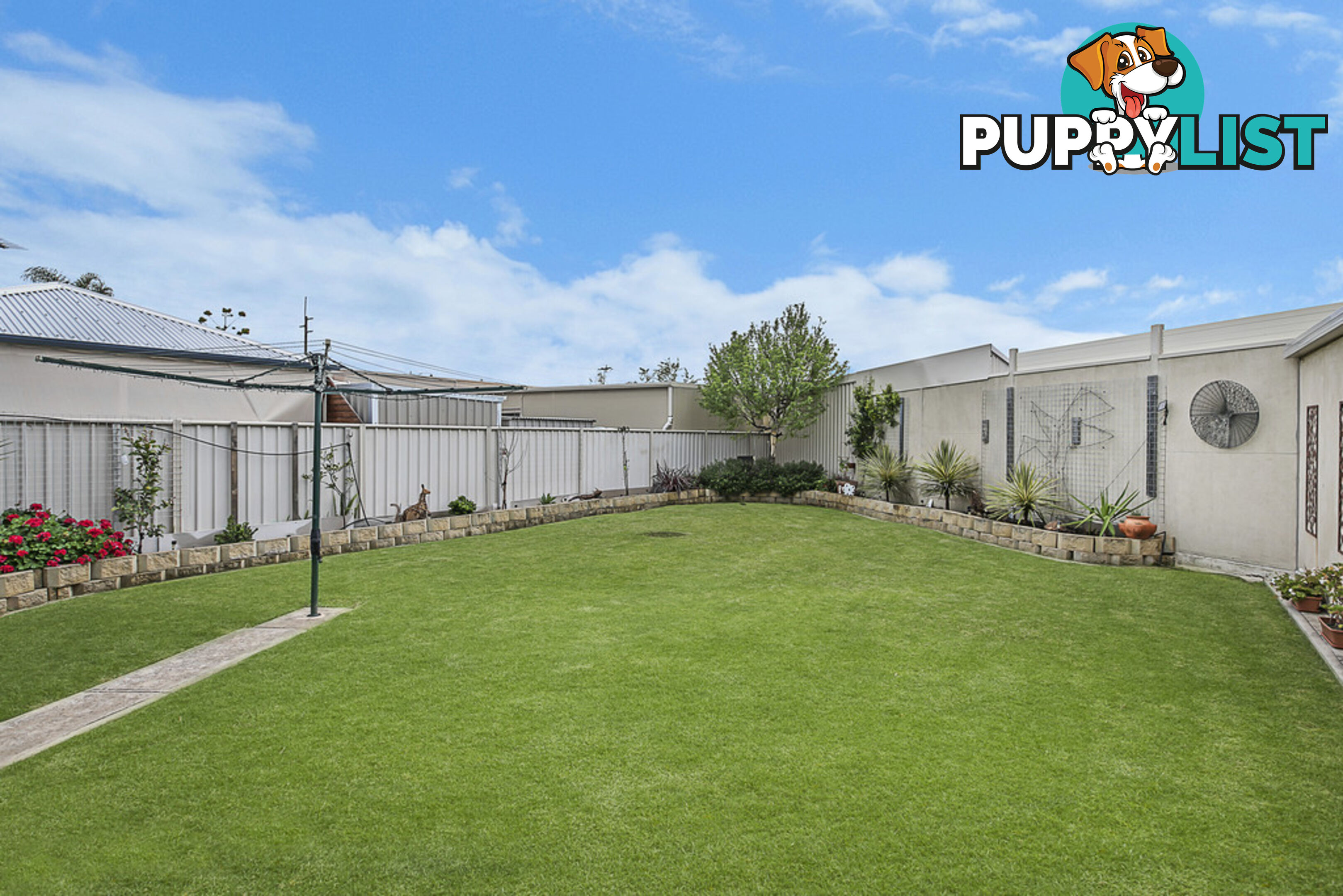 10 Berno Court PARAFIELD GARDENS SA 5107